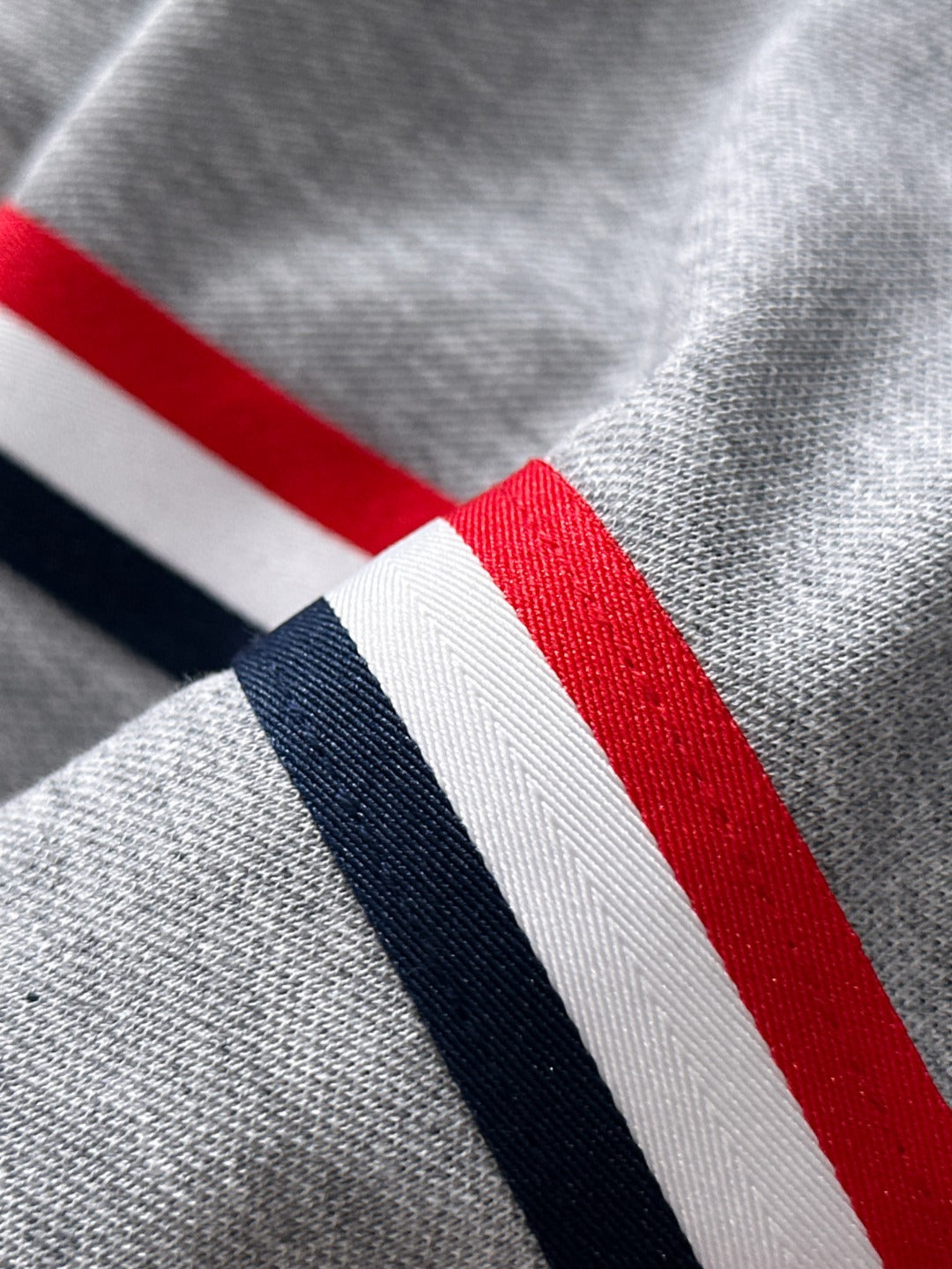 LuxluxHouse Best Quality Clothes Shirts&Polo Moncler