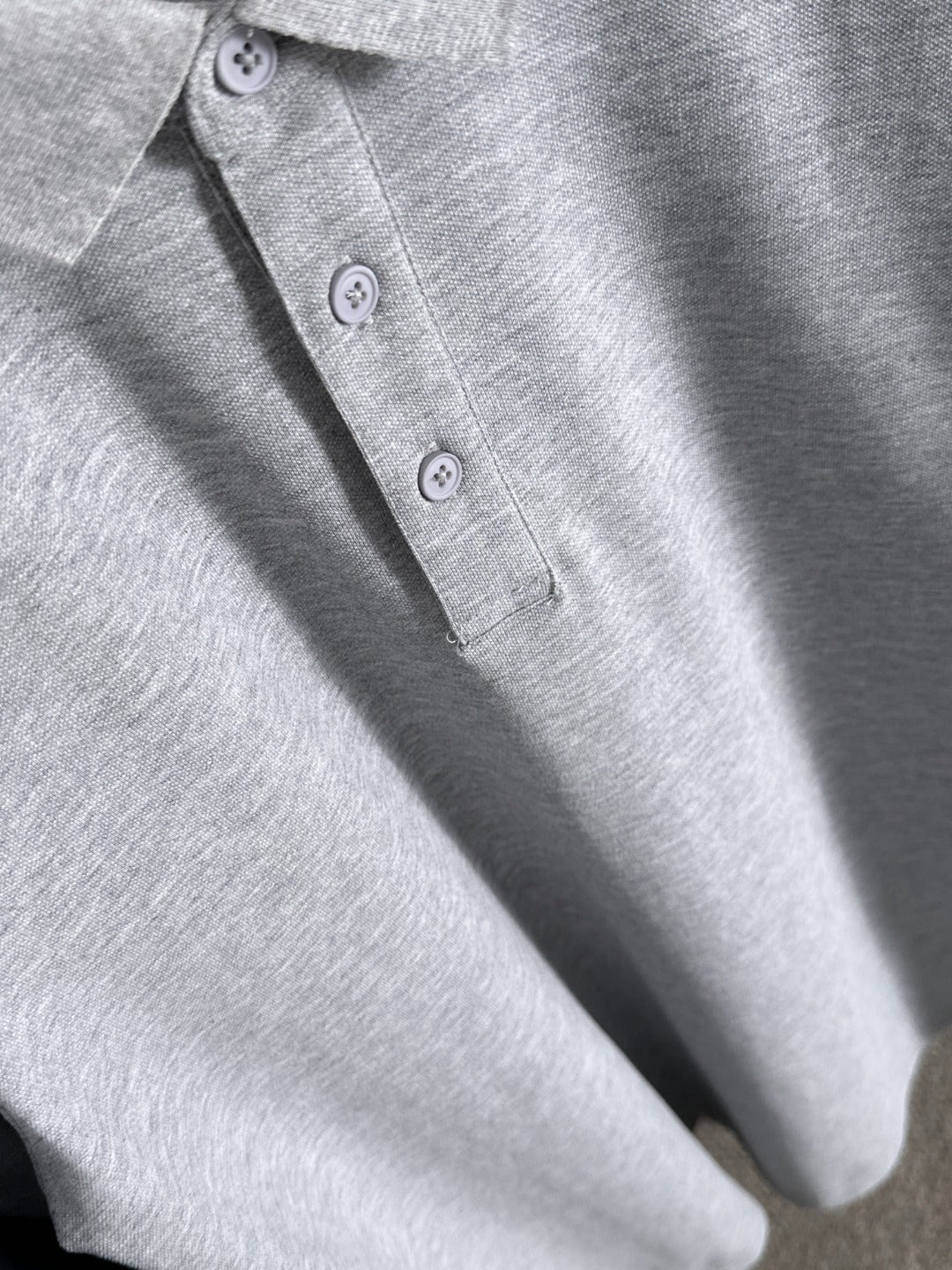 LuxluxHouse Best Quality Clothes Shirts&Polo Moncler