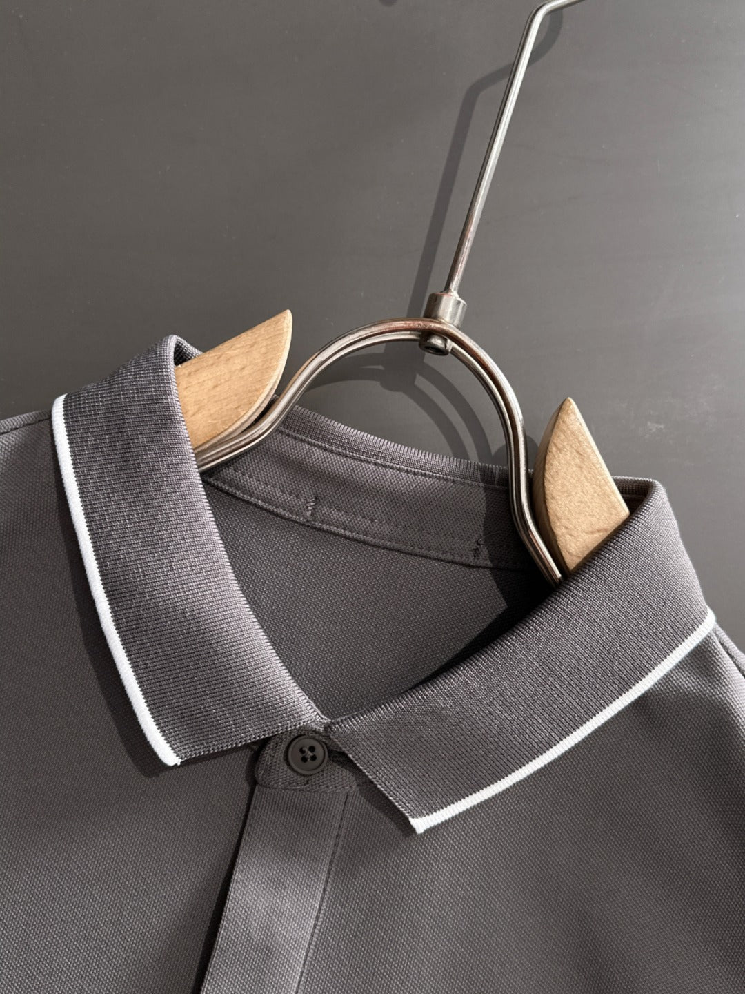 LuxluxHouse Best Quality Clothes Canada Goose Shirts&Polo