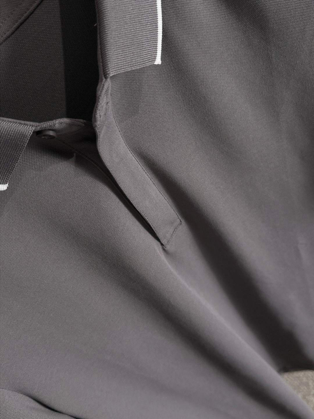 LuxluxHouse Best Quality Clothes Canada Goose Shirts&Polo