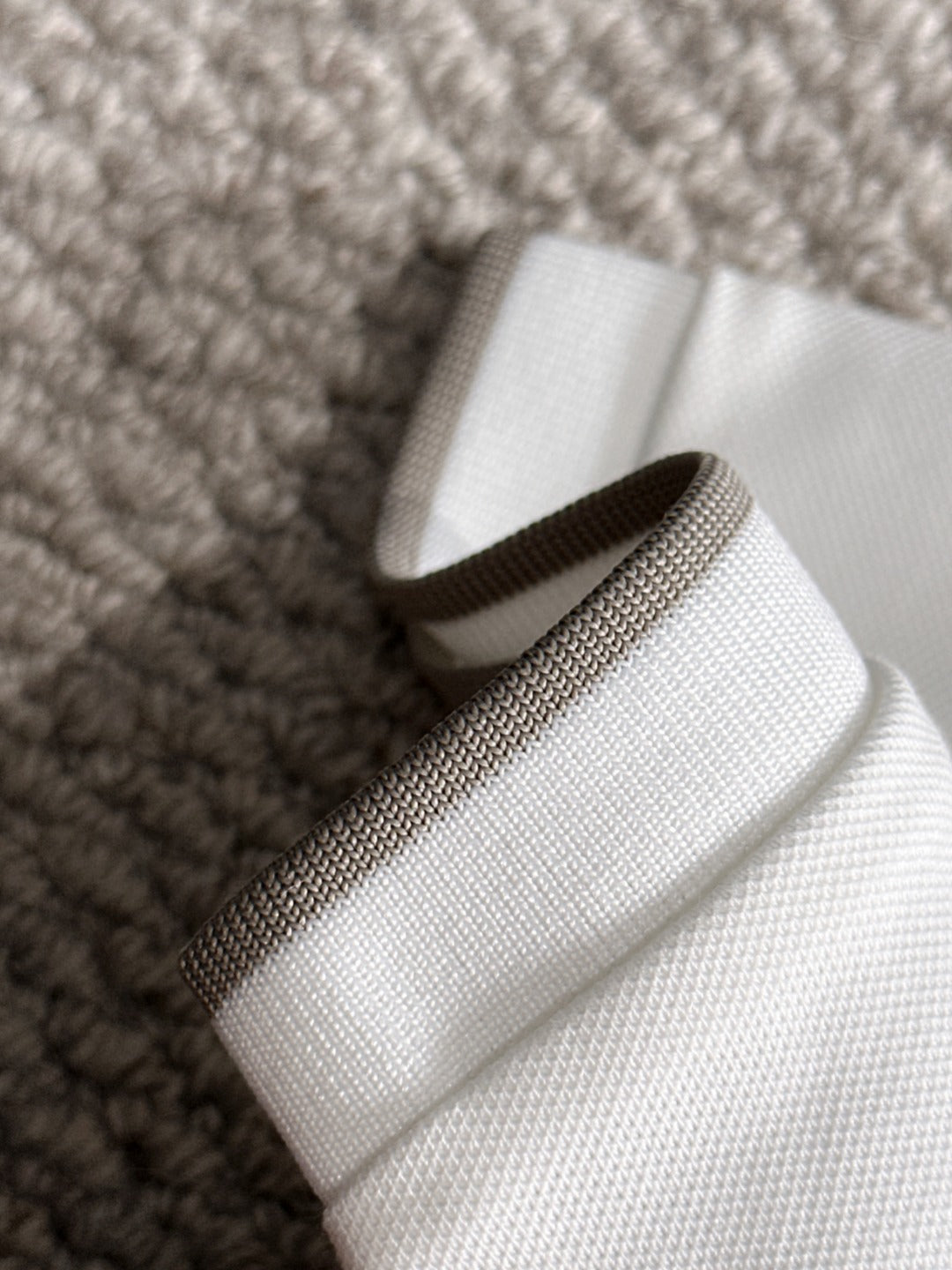LuxluxHouse Best Quality Clothes Canada Goose Shirts&Polo
