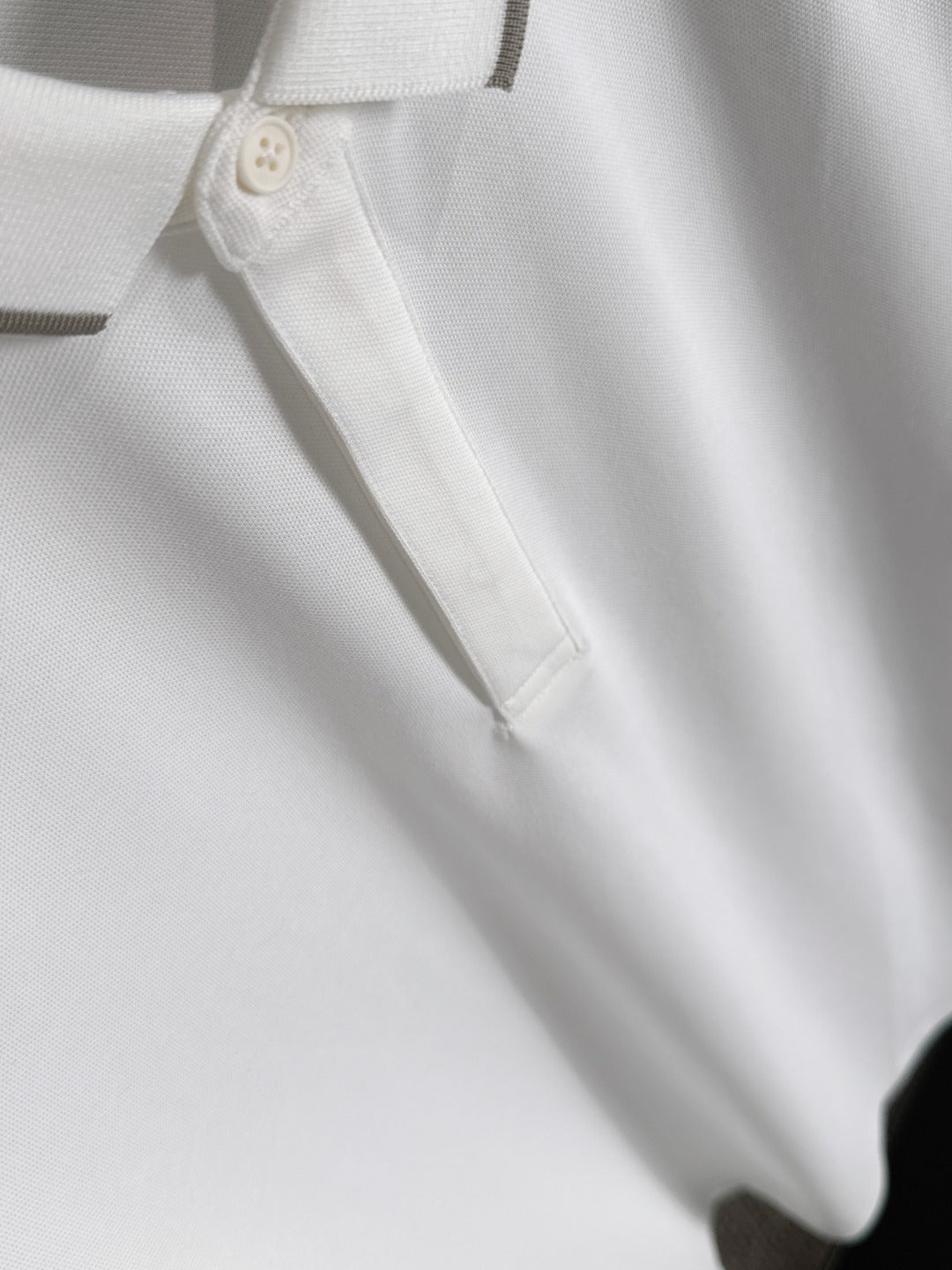 LuxluxHouse Best Quality Clothes Canada Goose Shirts&Polo