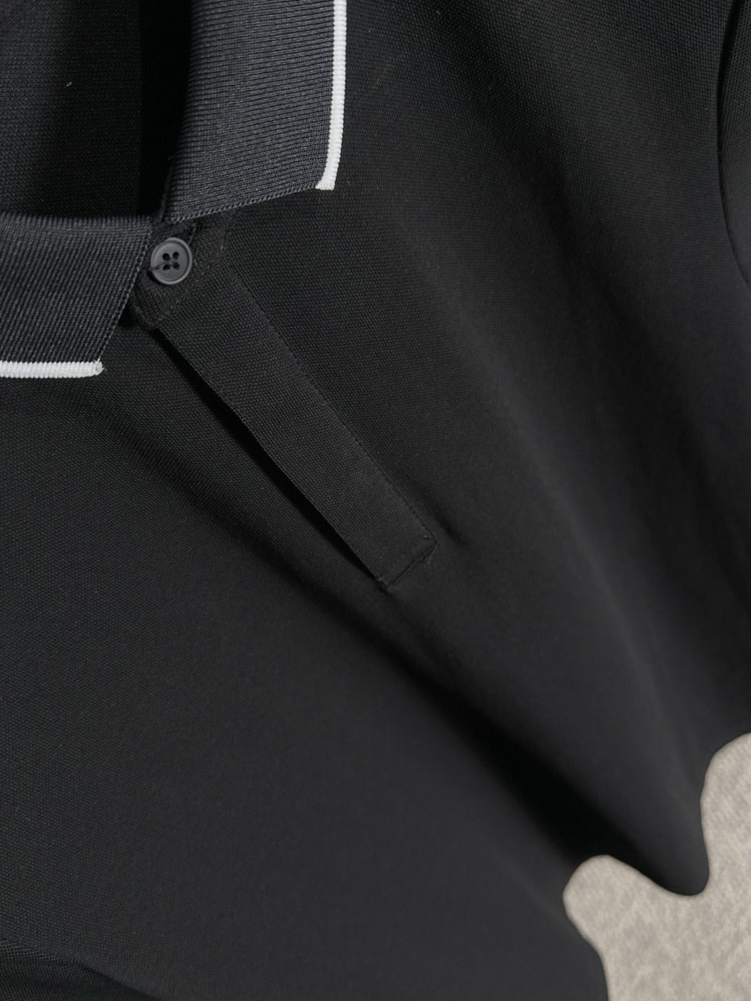 LuxluxHouse Best Quality Clothes Canada Goose Shirts&Polo