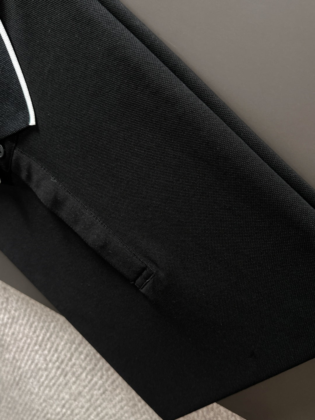 LuxluxHouse Best Quality Clothes Canada Goose Shirts&Polo