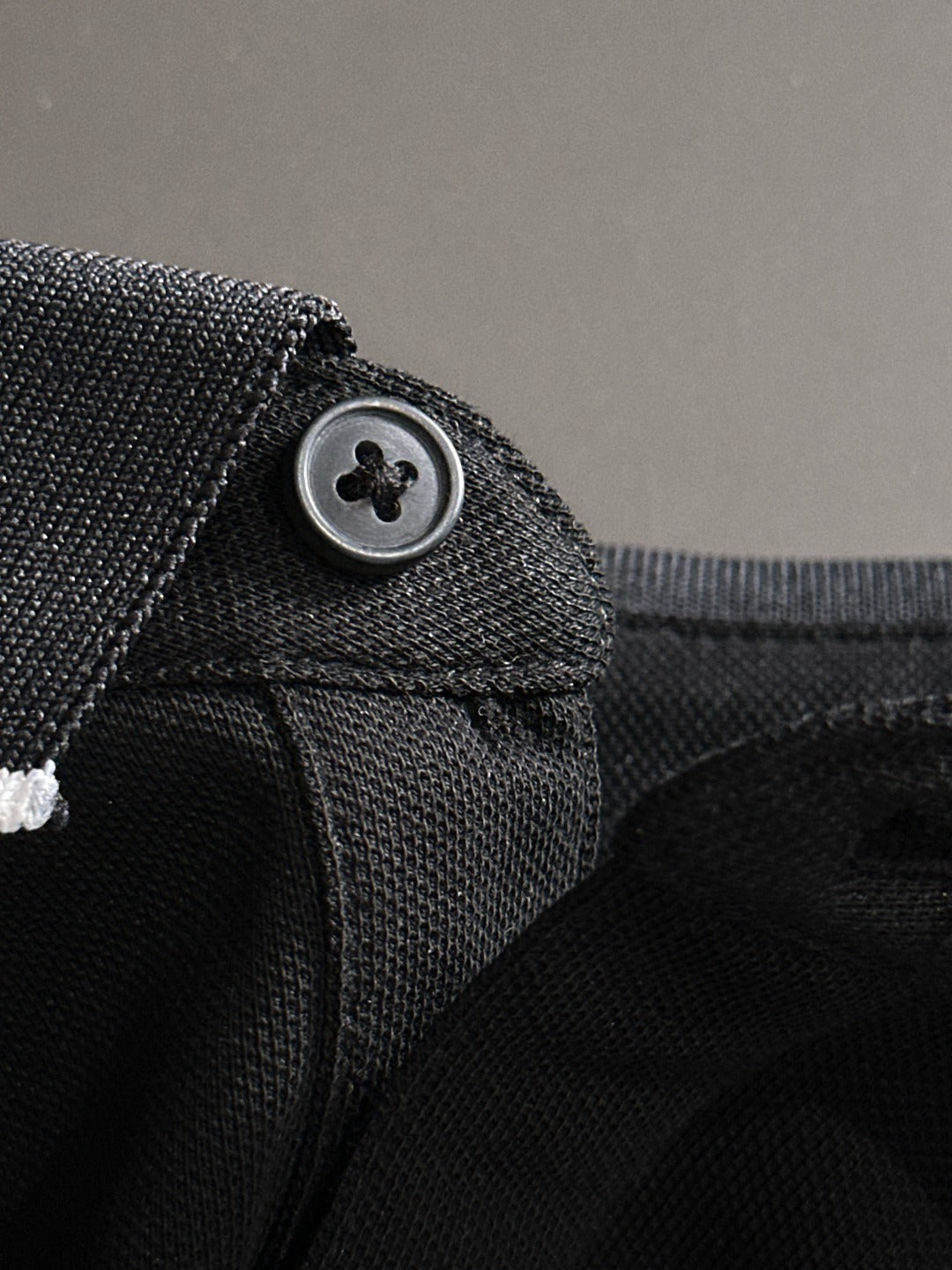 LuxluxHouse Best Quality Clothes Canada Goose Shirts&Polo