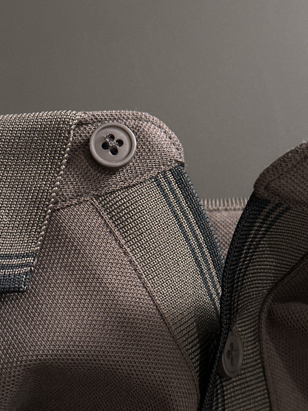 LuxluxHouse Best Quality Clothes Shirts&Polo Loewe