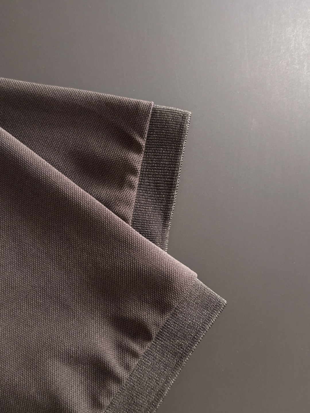 LuxluxHouse Best Quality Clothes Shirts&Polo Loewe