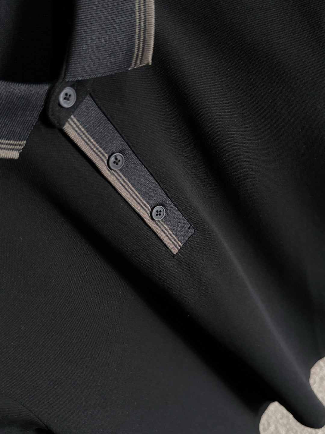 LuxluxHouse Best Quality Clothes Shirts&Polo Loewe