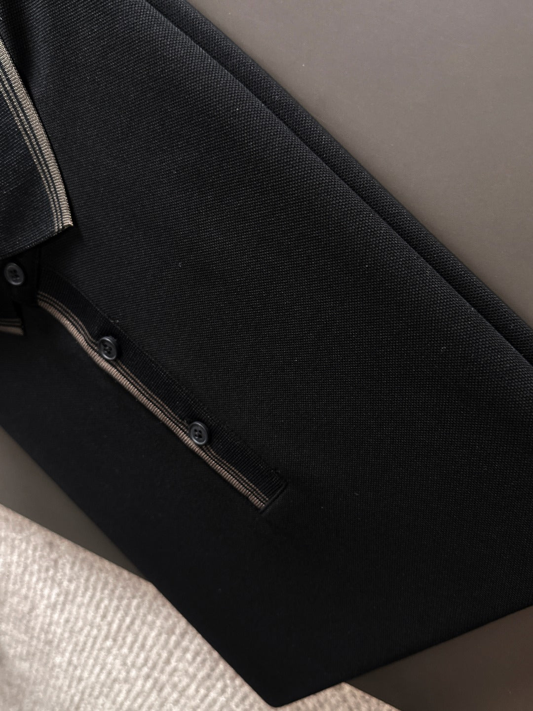 LuxluxHouse Best Quality Clothes Shirts&Polo Loewe