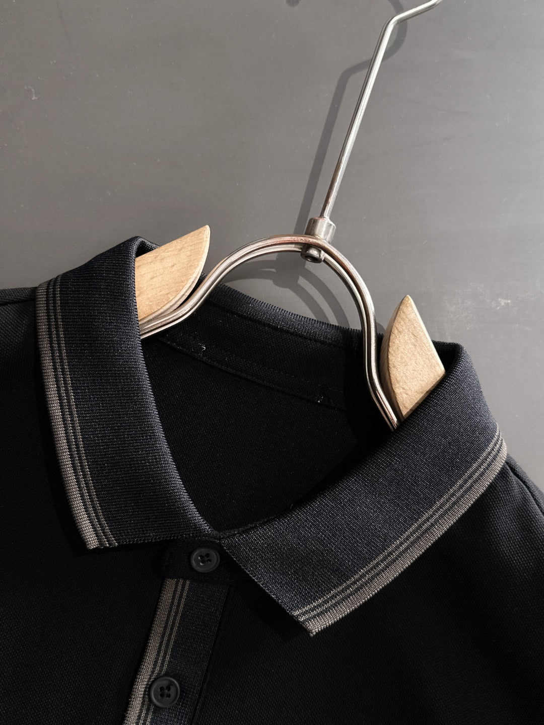 LuxluxHouse Best Quality Clothes Shirts&Polo Loewe