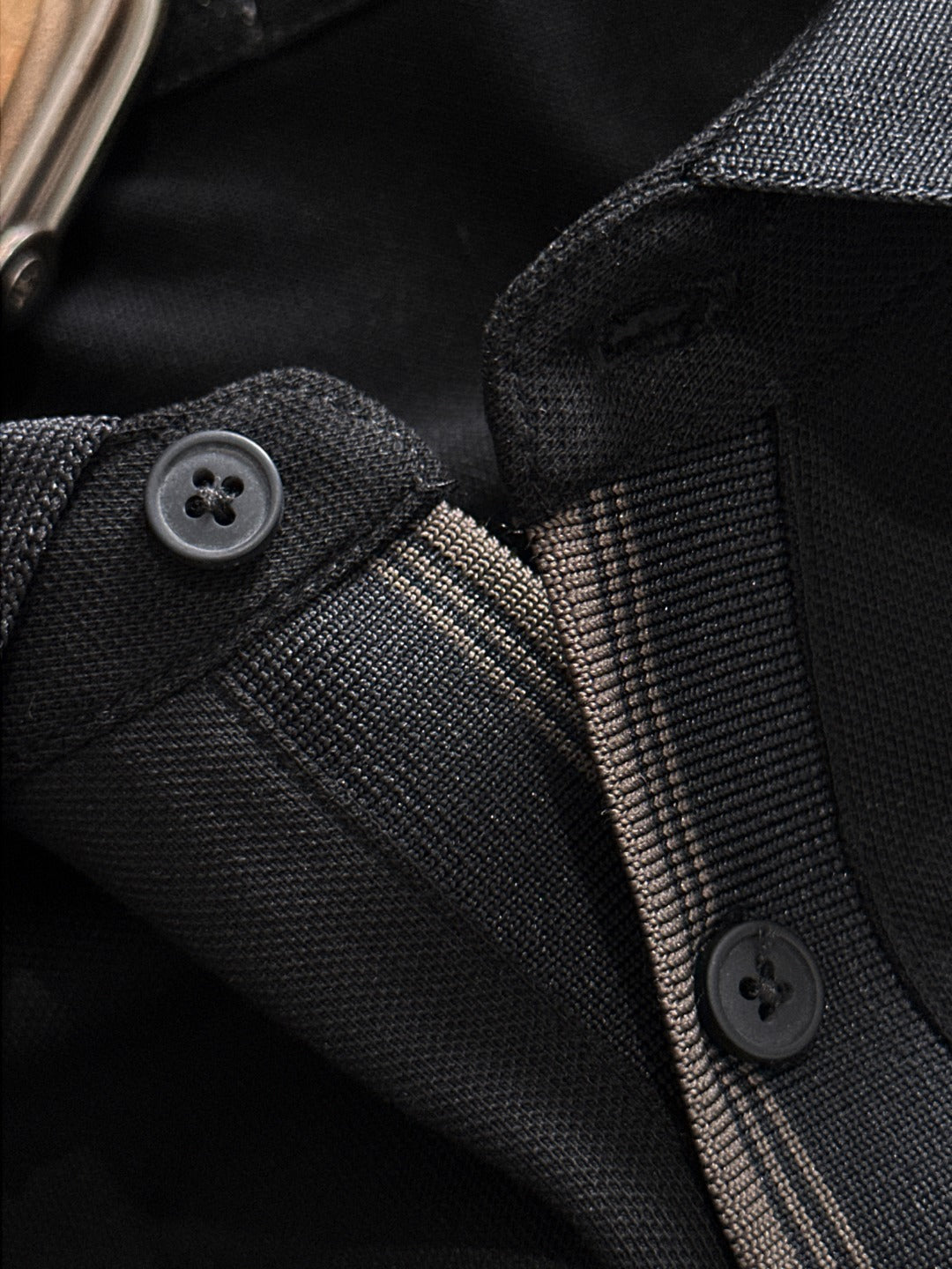 LuxluxHouse Best Quality Clothes Shirts&Polo Loewe