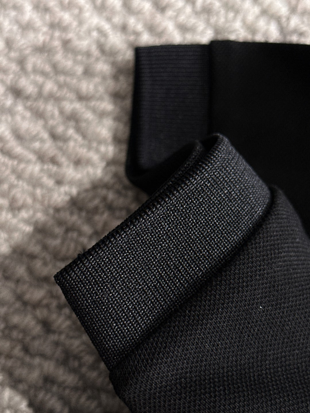 LuxluxHouse Best Quality Clothes Shirts&Polo Loewe