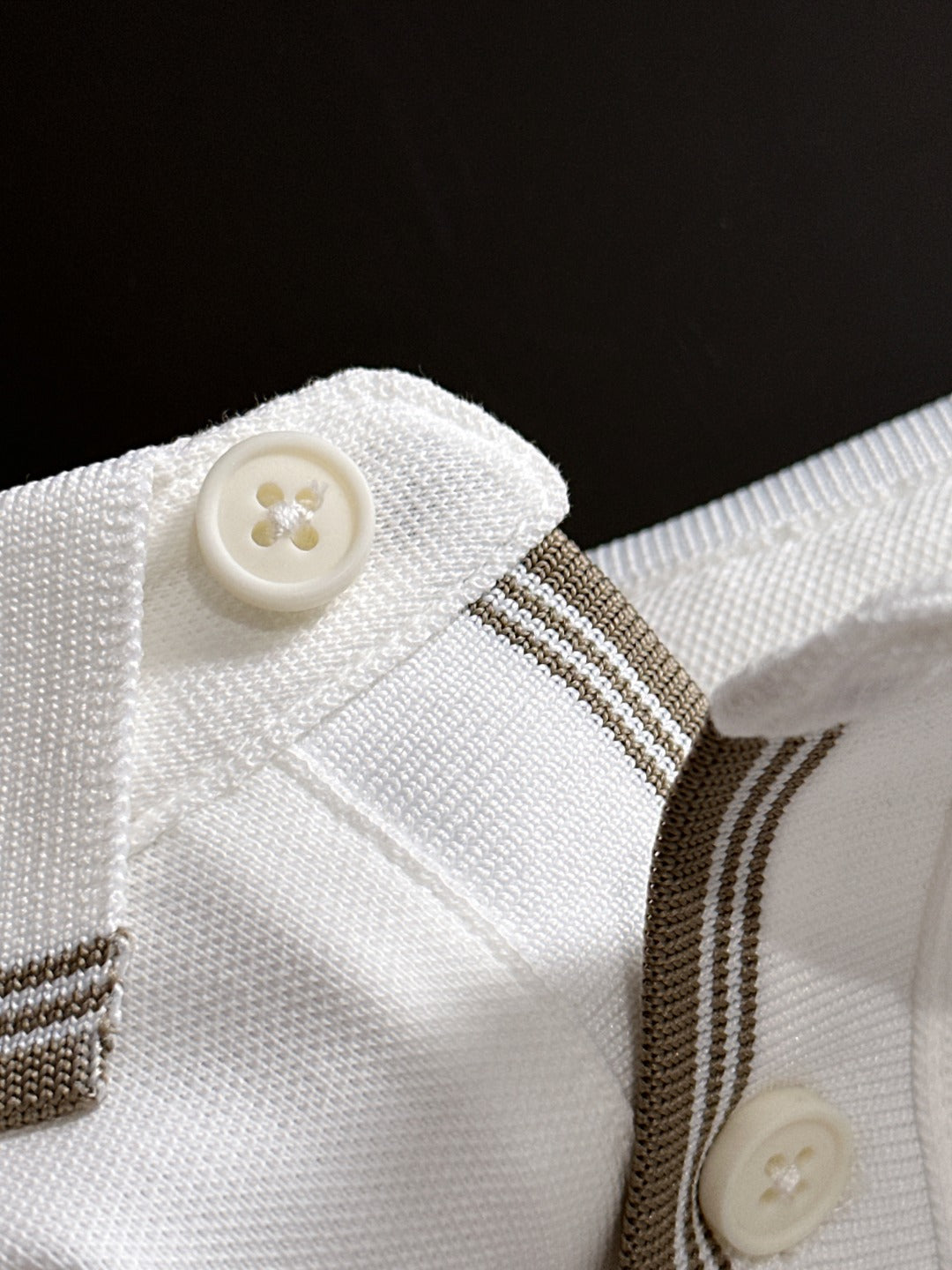 LuxluxHouse Best Quality Clothes Shirts&Polo Loewe