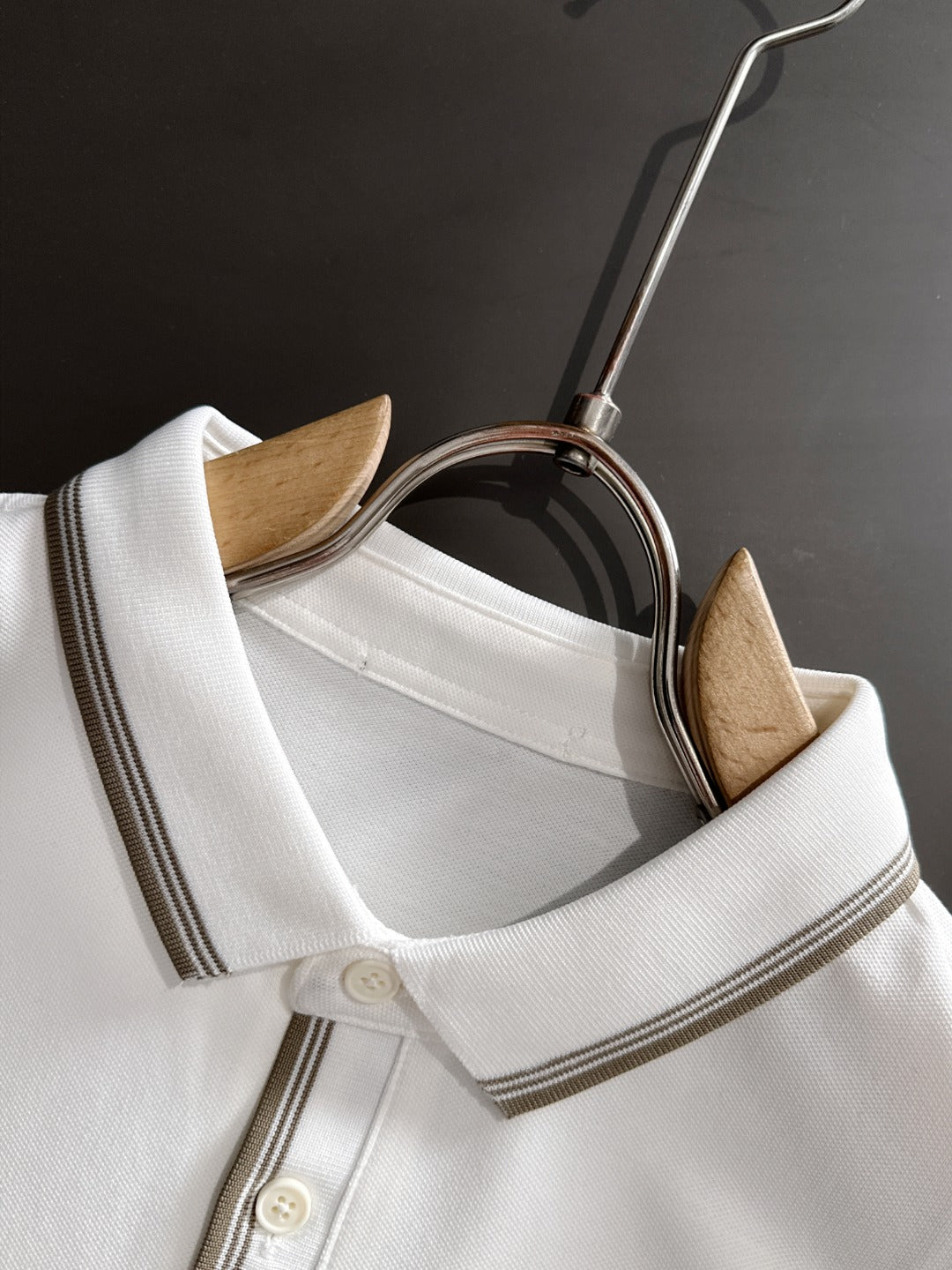 LuxluxHouse Best Quality Clothes Shirts&Polo Loewe