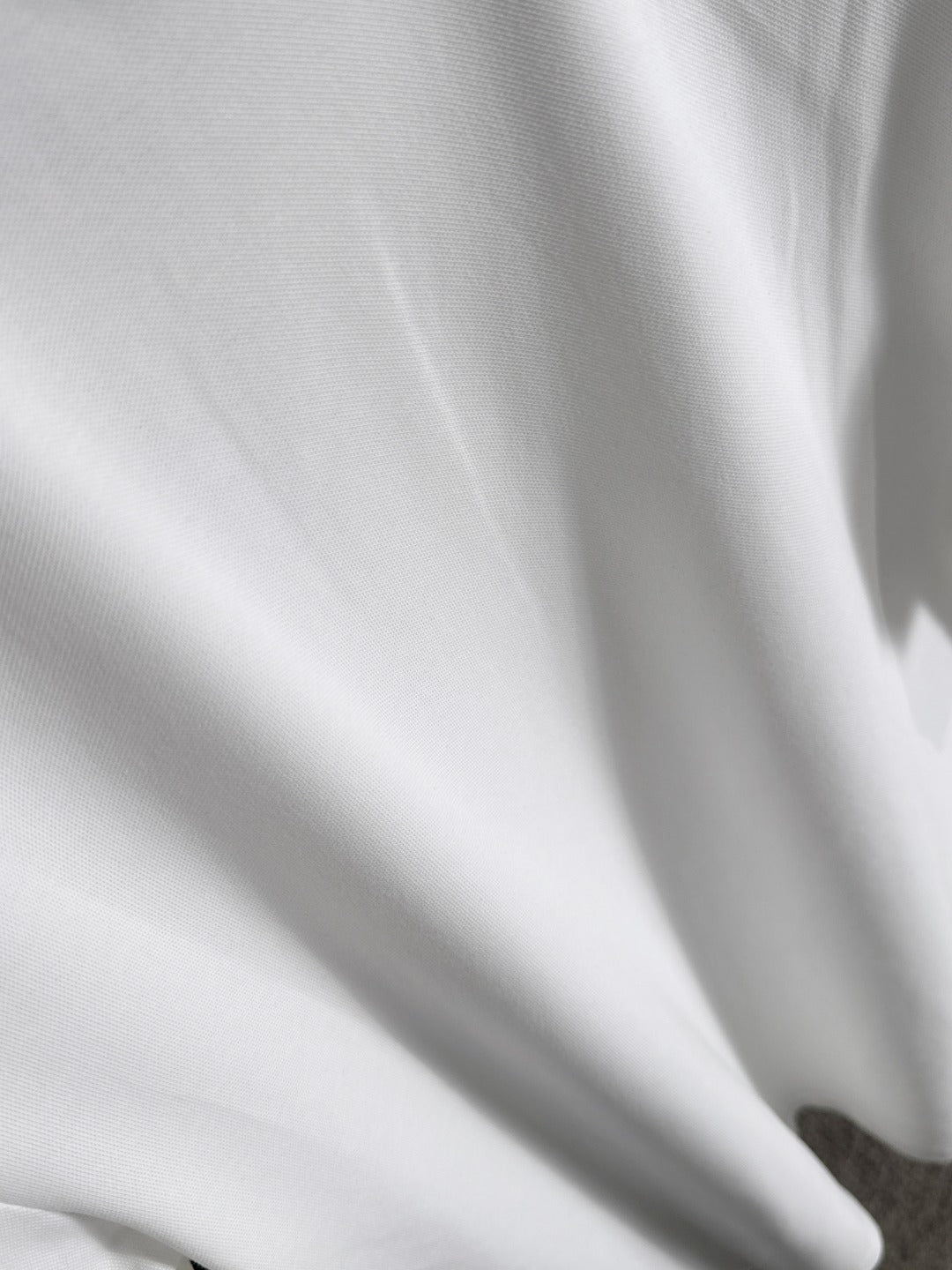 LuxluxHouse Best Quality Clothes Shirts&Polo Loewe