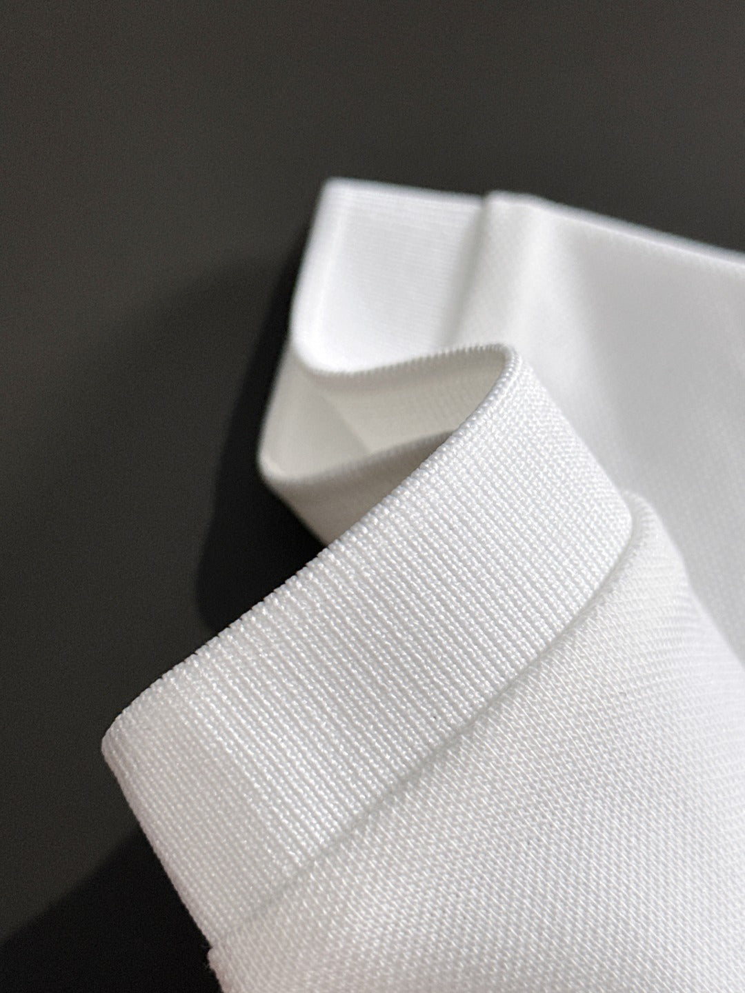 LuxluxHouse Best Quality Clothes Shirts&Polo Loewe