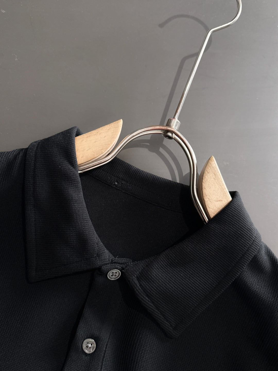 LuxluxHouse Best Quality Clothes Shirts&Polo Prada