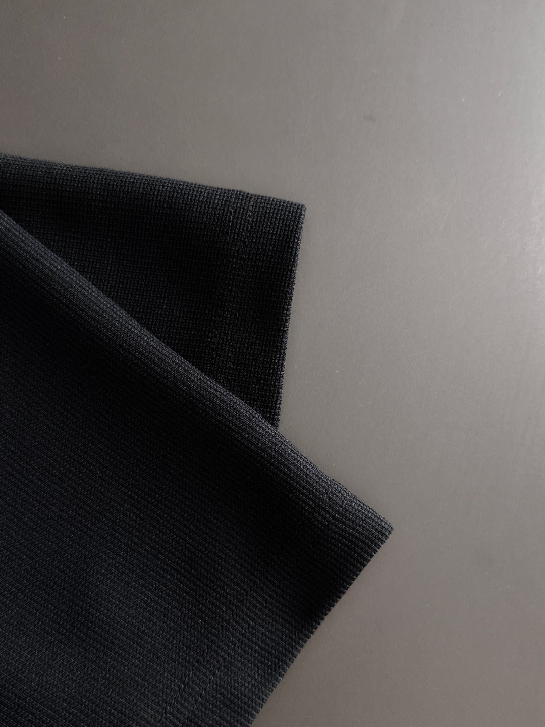 LuxluxHouse Best Quality Clothes Shirts&Polo Prada