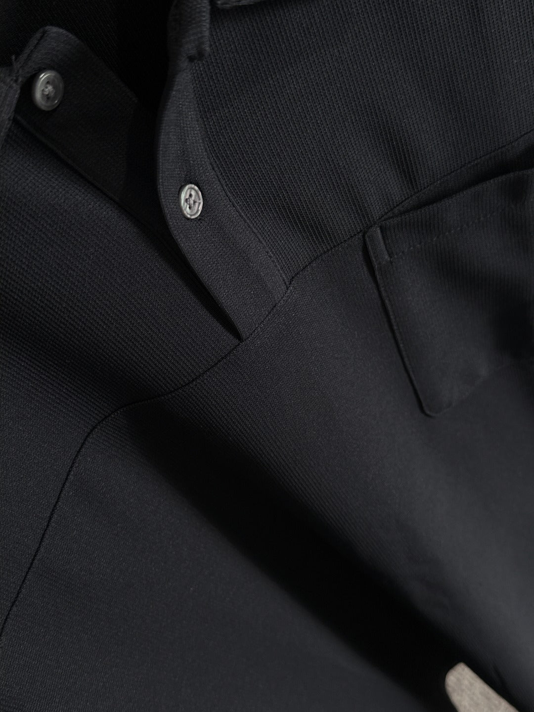 LuxluxHouse Best Quality Clothes Shirts&Polo Prada