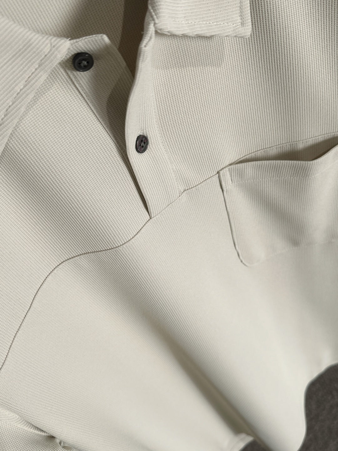 LuxluxHouse Best Quality Clothes Shirts&Polo Prada