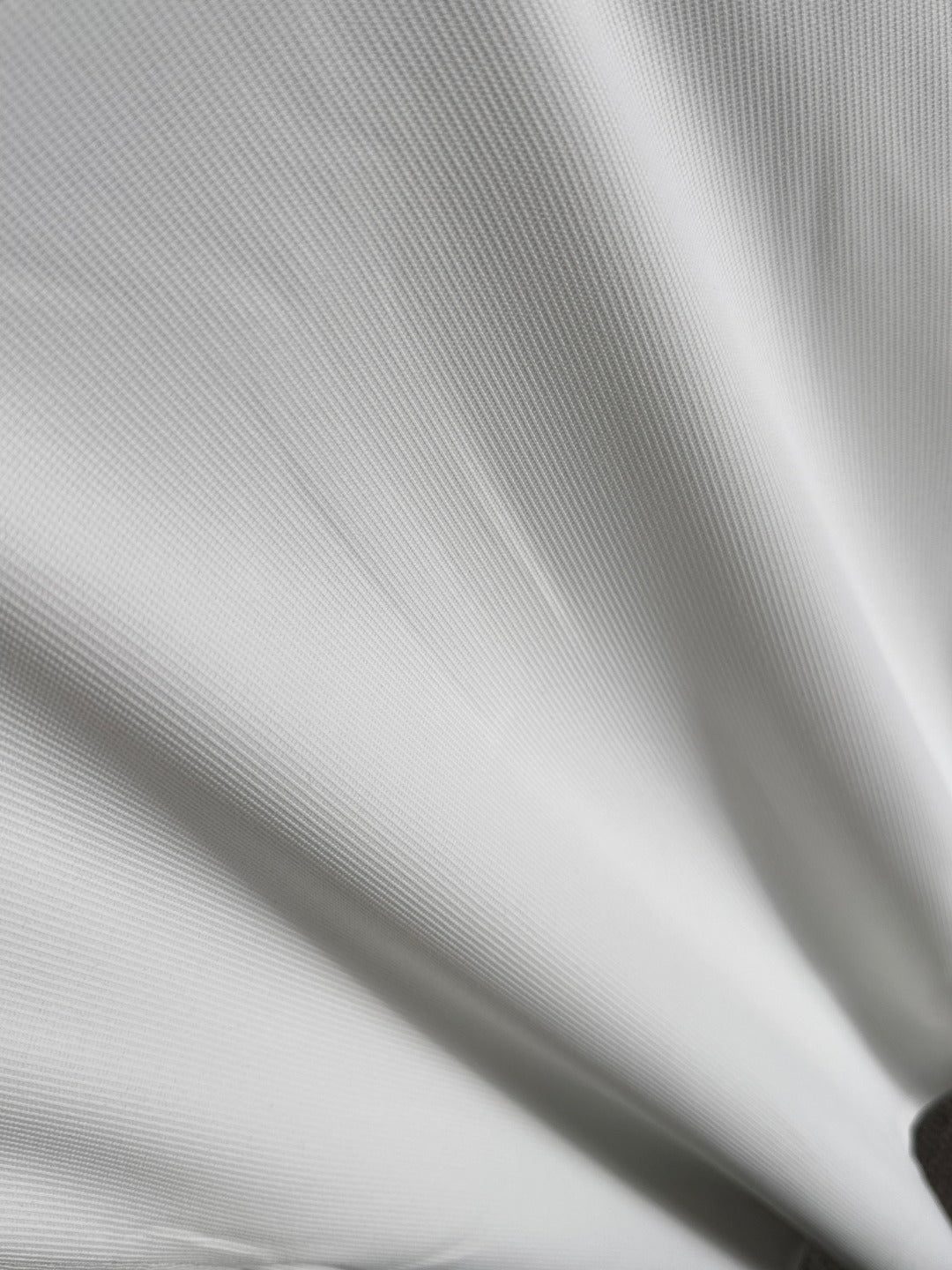 LuxluxHouse Best Quality Clothes Shirts&Polo Prada