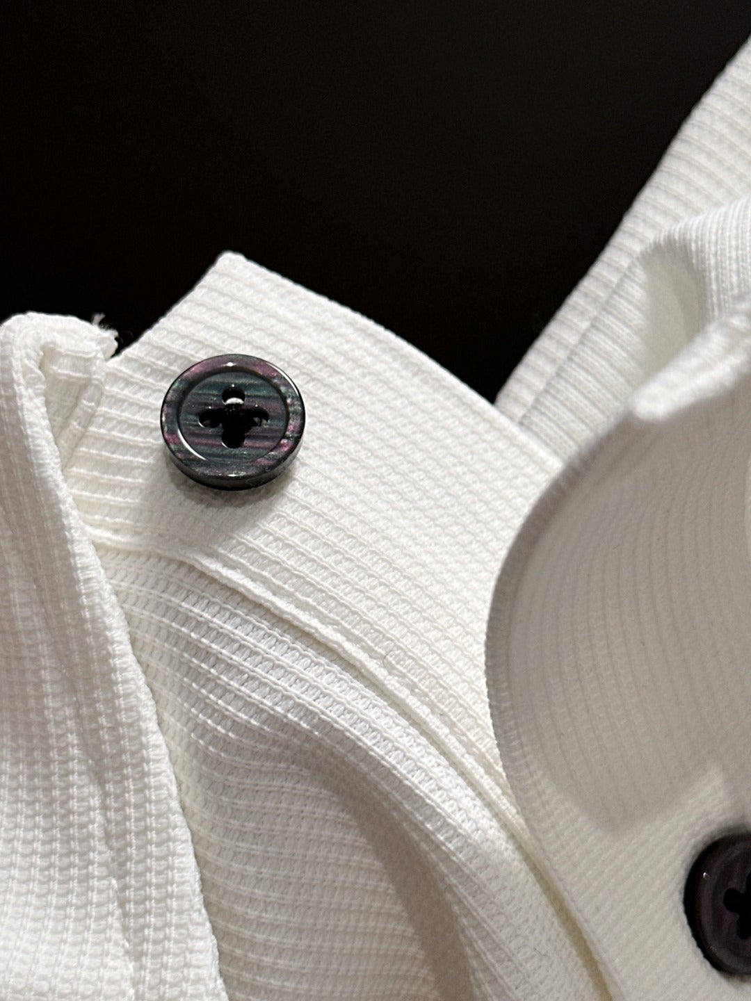 LuxluxHouse Best Quality Clothes Shirts&Polo Prada