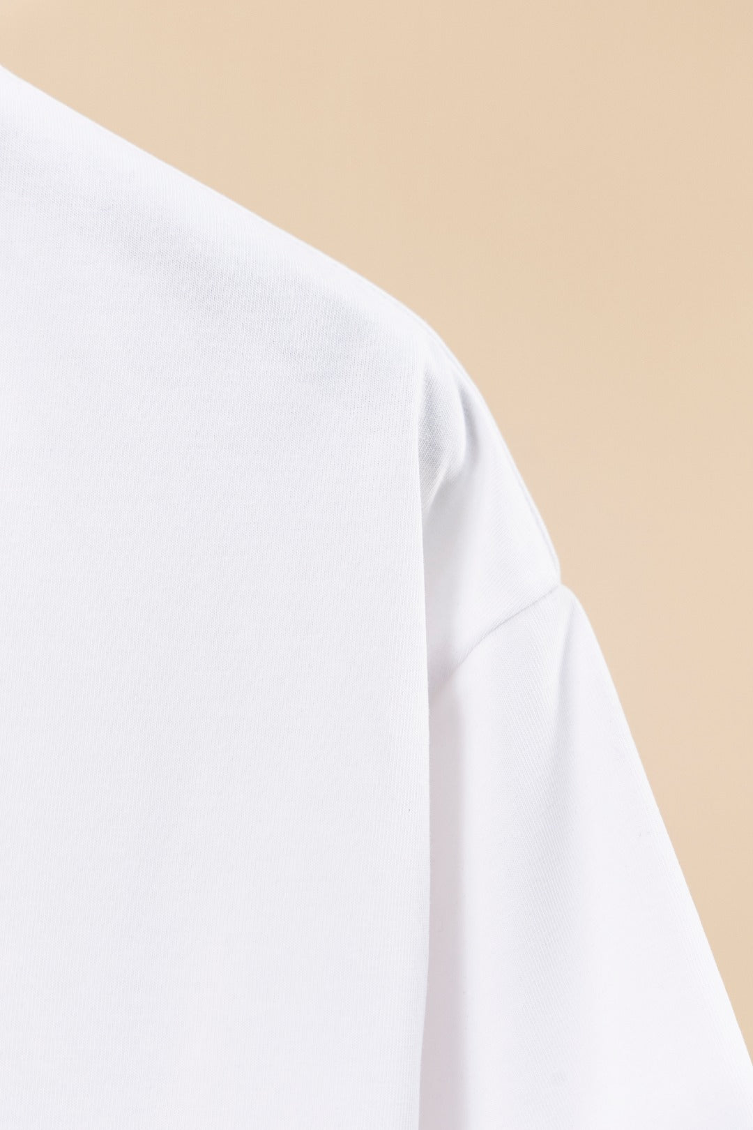 LuxluxHouse Best Quality Clothes T-shirt Loewe