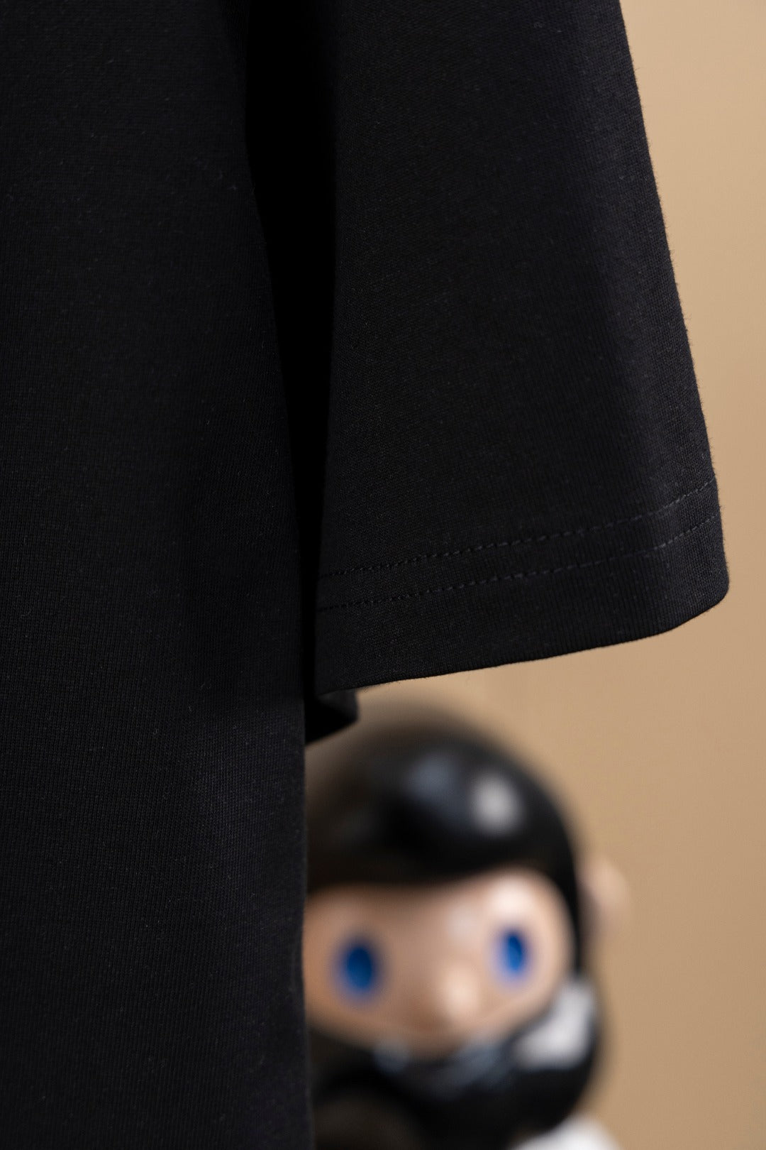 LuxluxHouse Best Quality Clothes T-shirt Loewe