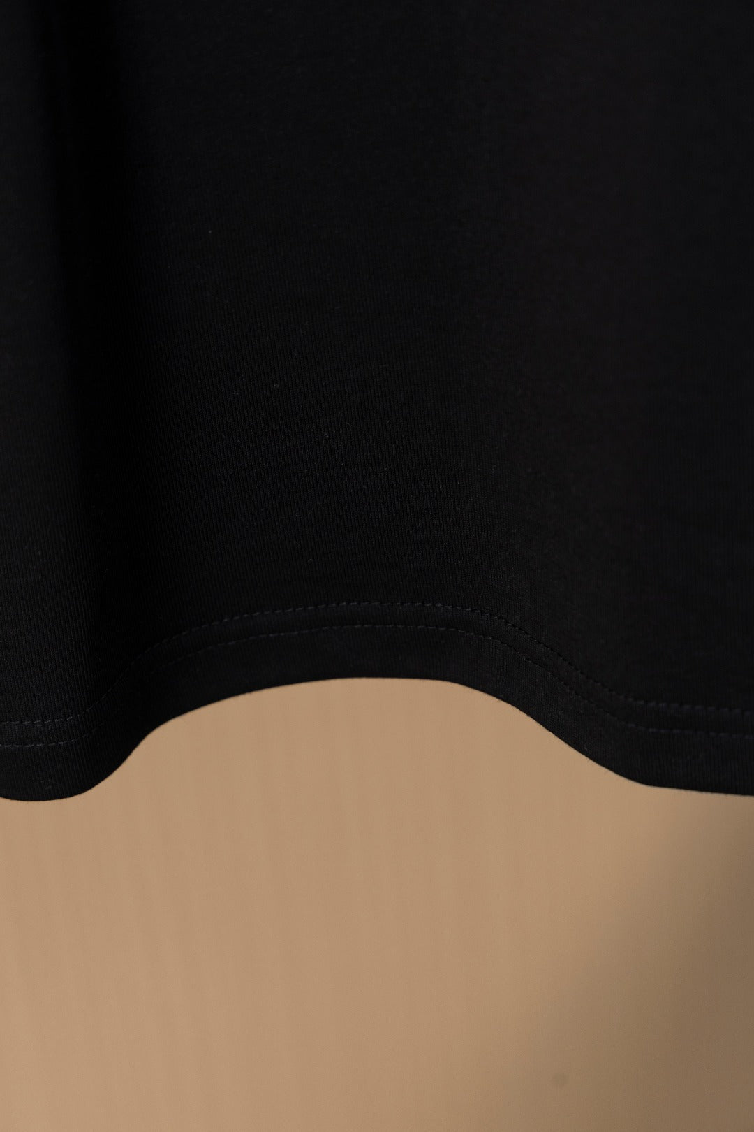 LuxluxHouse Best Quality Clothes T-shirt Loewe