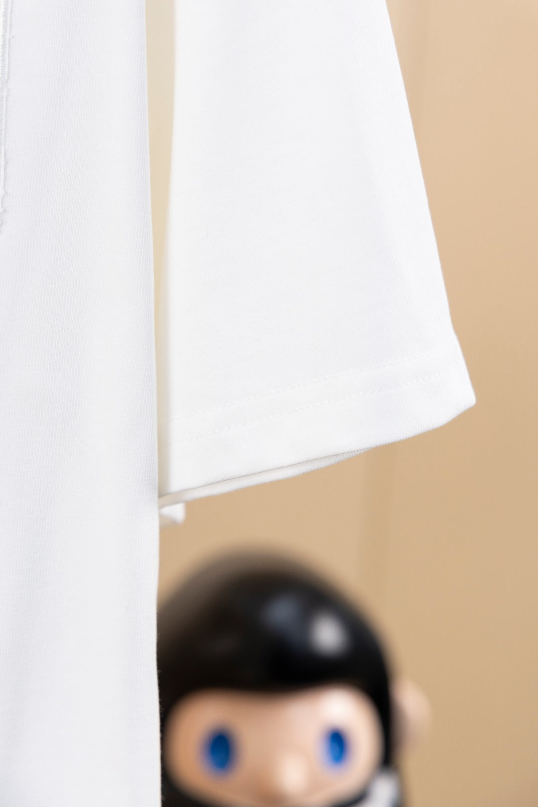 LuxluxHouse Best Quality Clothes T-shirt Loewe