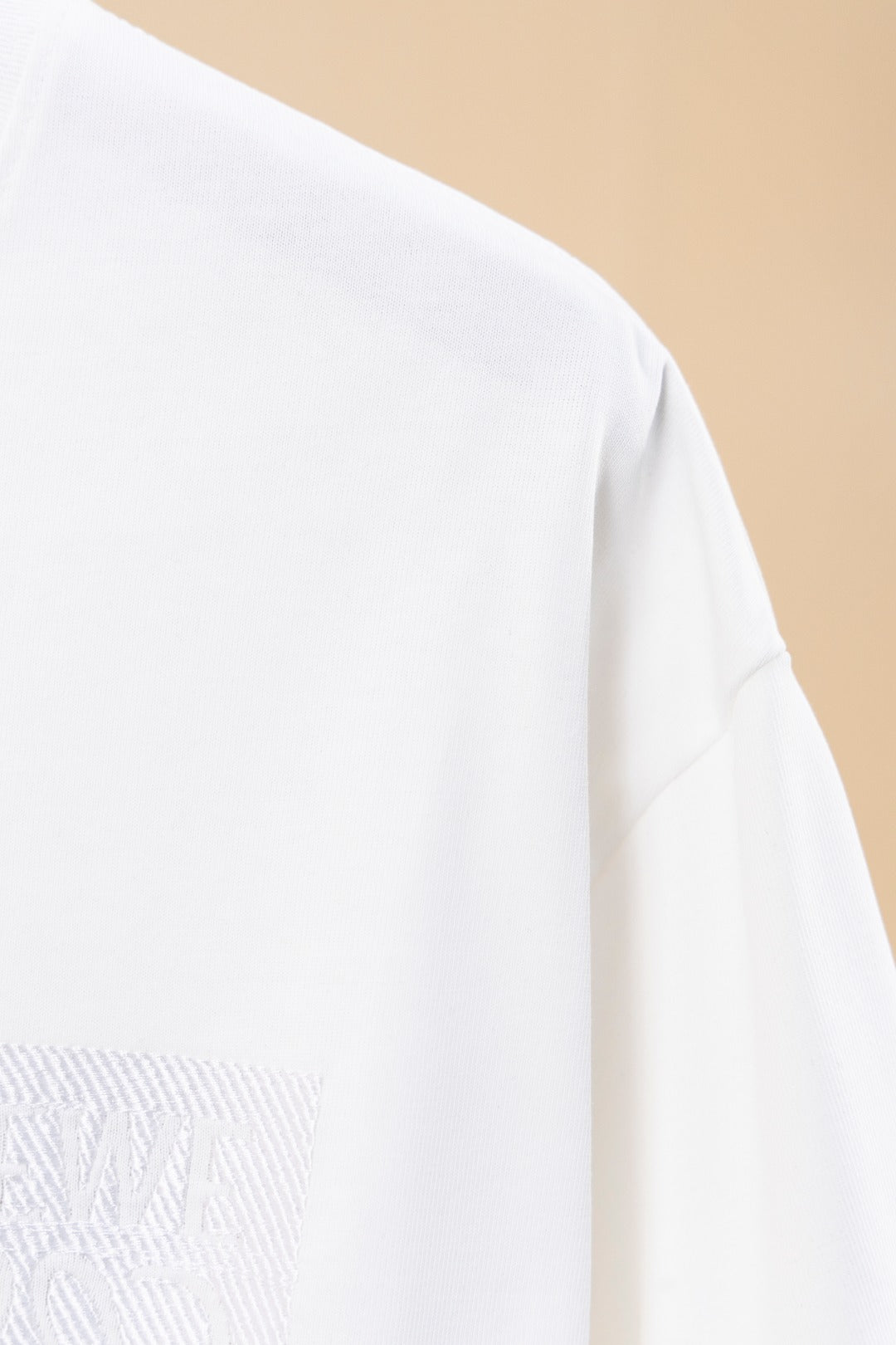 LuxluxHouse Best Quality Clothes T-shirt Loewe