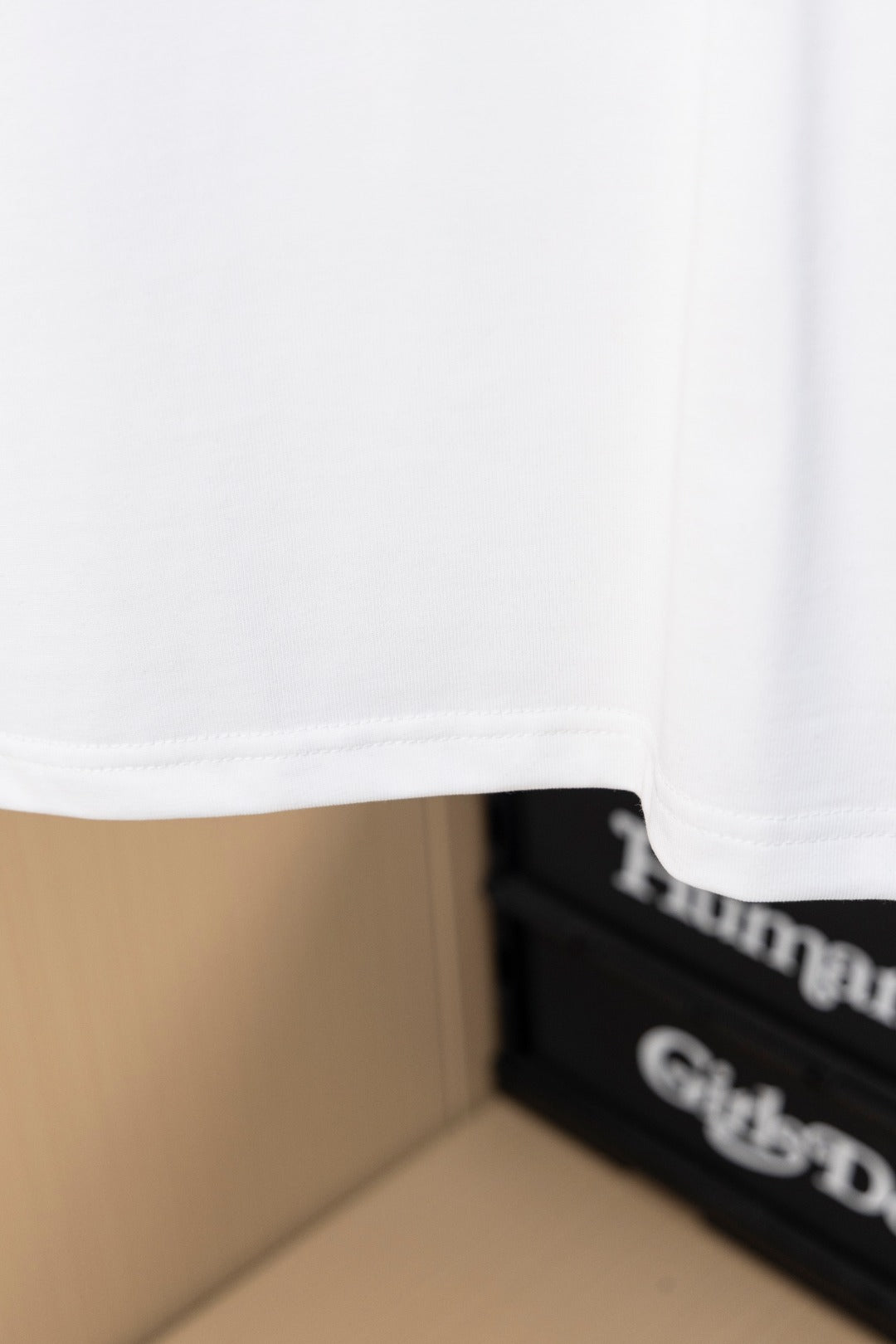 LuxluxHouse Best Quality Clothes T-shirt Loewe