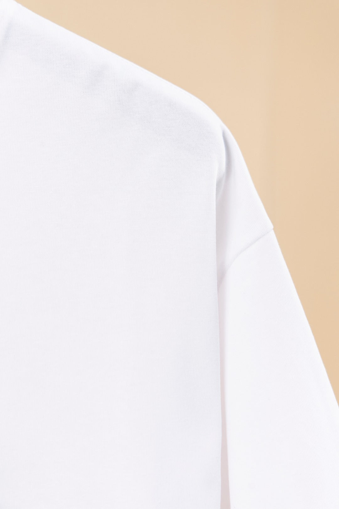 LuxluxHouse Best Quality Clothes T-shirt Loewe