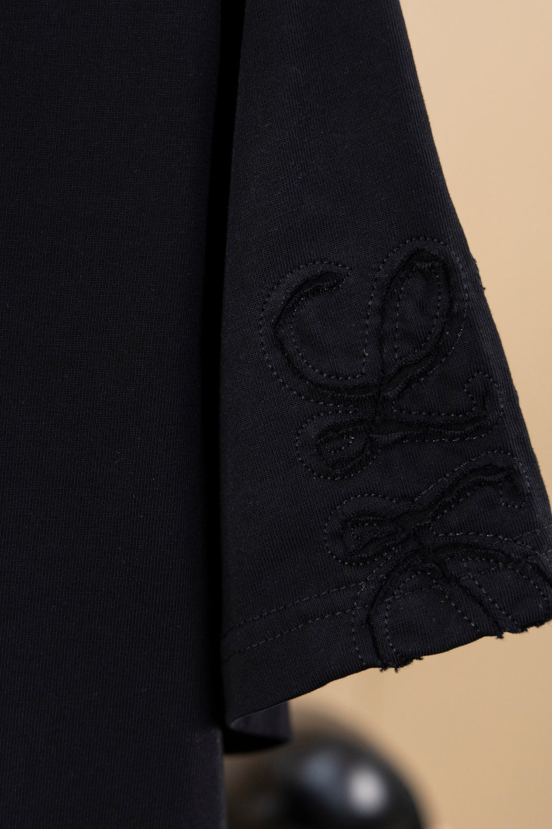 LuxluxHouse Best Quality Clothes T-shirt Loewe