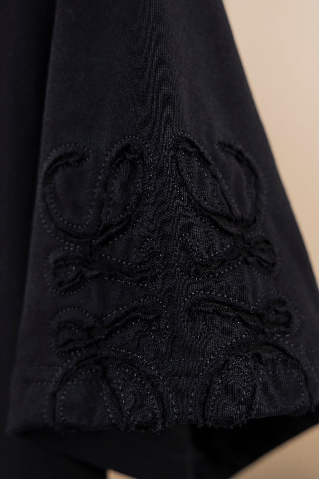 LuxluxHouse Best Quality Clothes T-shirt Loewe