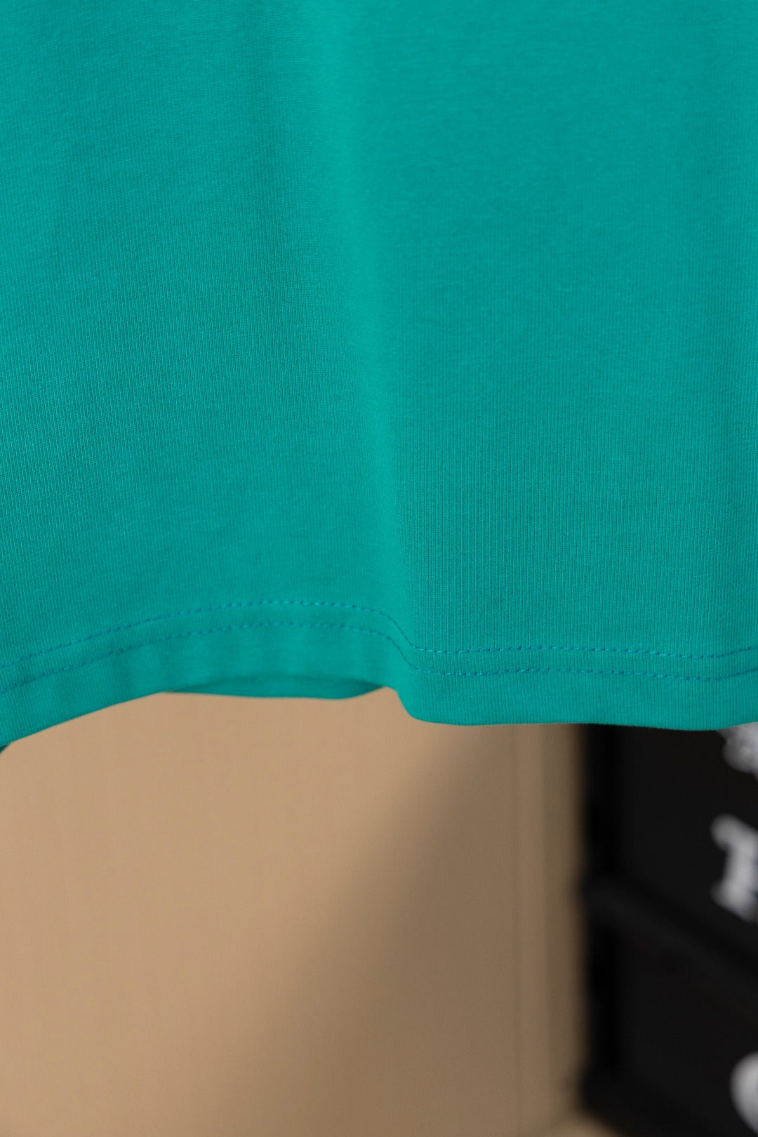 LuxluxHouse Best Quality Clothes T-shirt Loewe