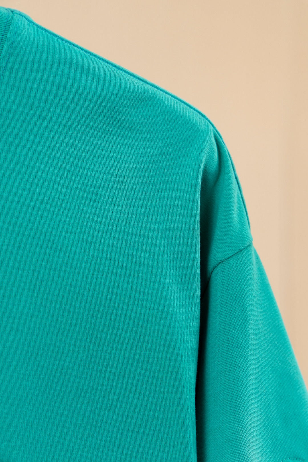 LuxluxHouse Best Quality Clothes T-shirt Loewe