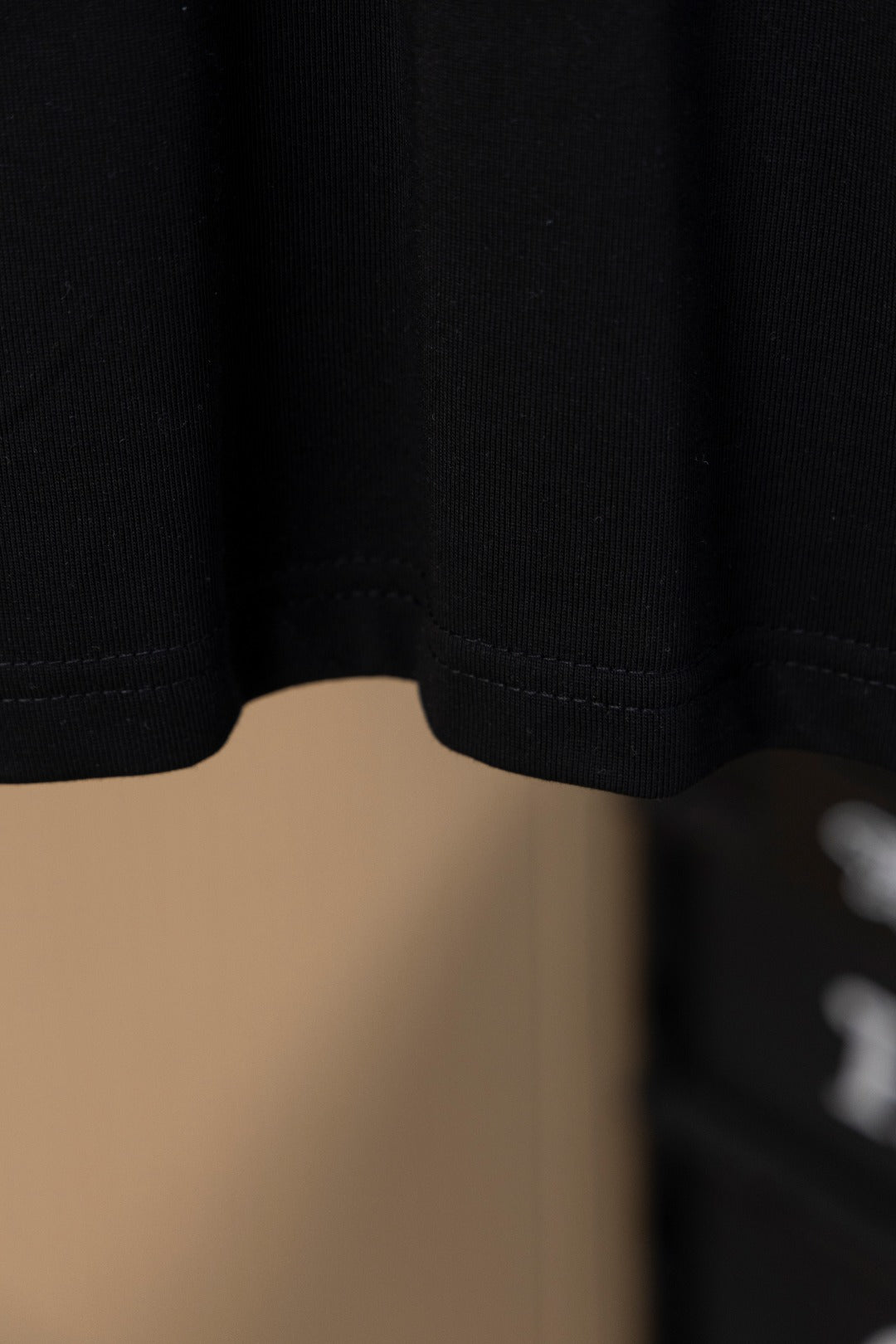 LuxluxHouse Best Quality Clothes T-shirt Dior