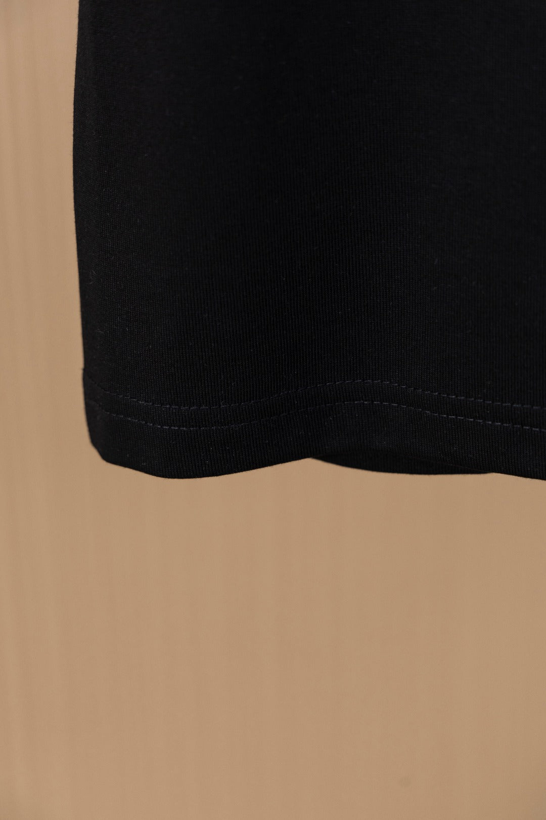 LuxluxHouse Best Quality Clothes T-shirt Dior