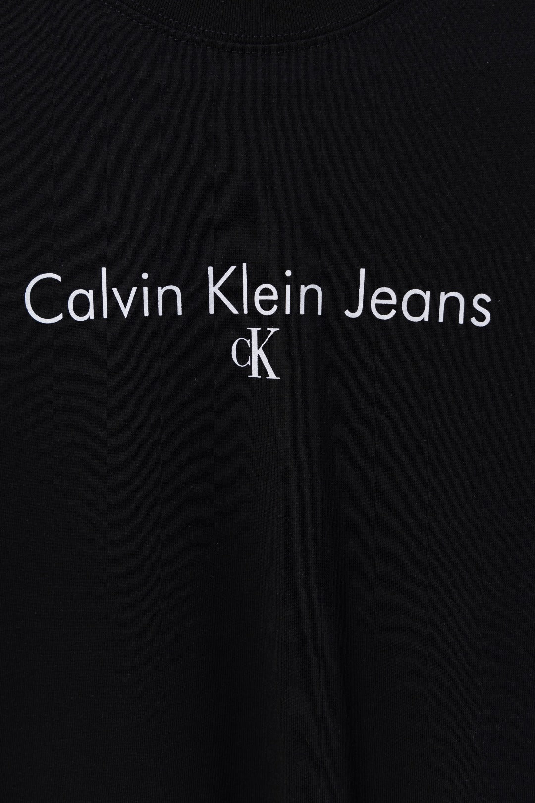 LuxluxHouse Best Quality Clothes T-shirt Dior