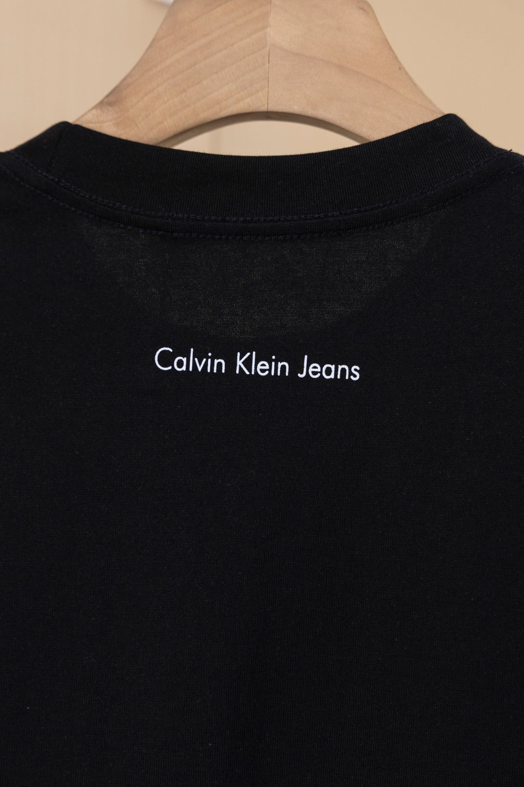 LuxluxHouse Best Quality Clothes T-shirt Dior