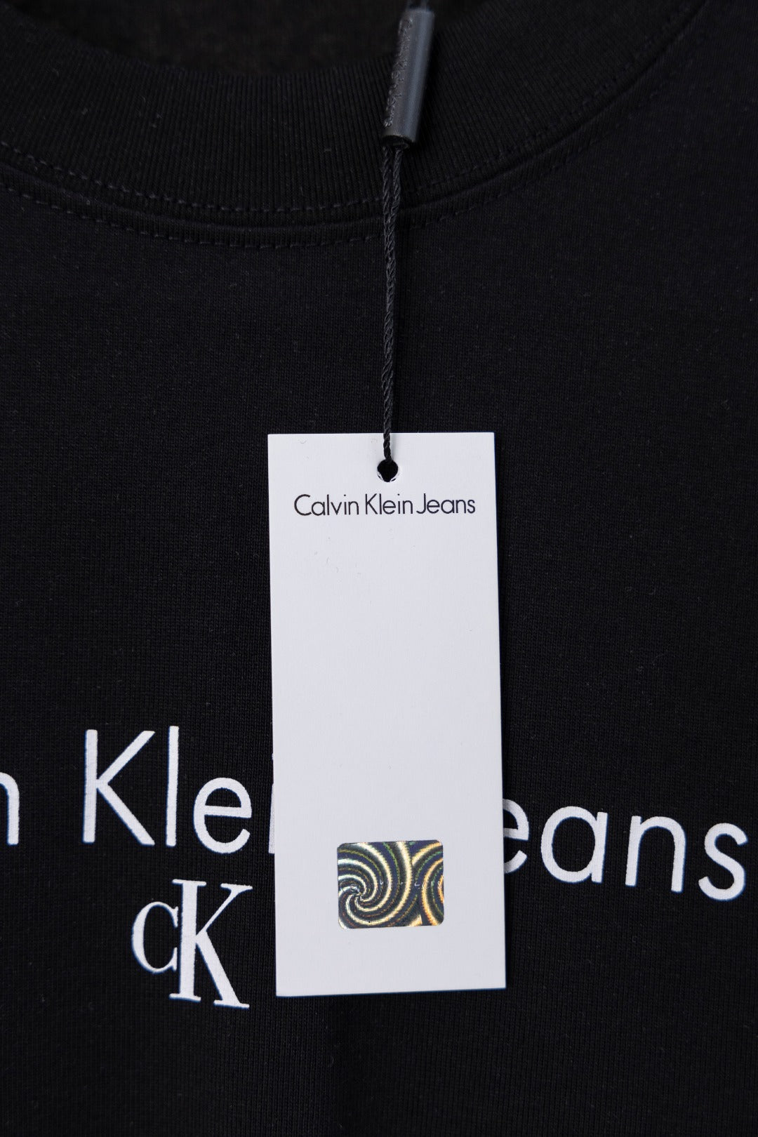 LuxluxHouse Best Quality Clothes T-shirt Dior