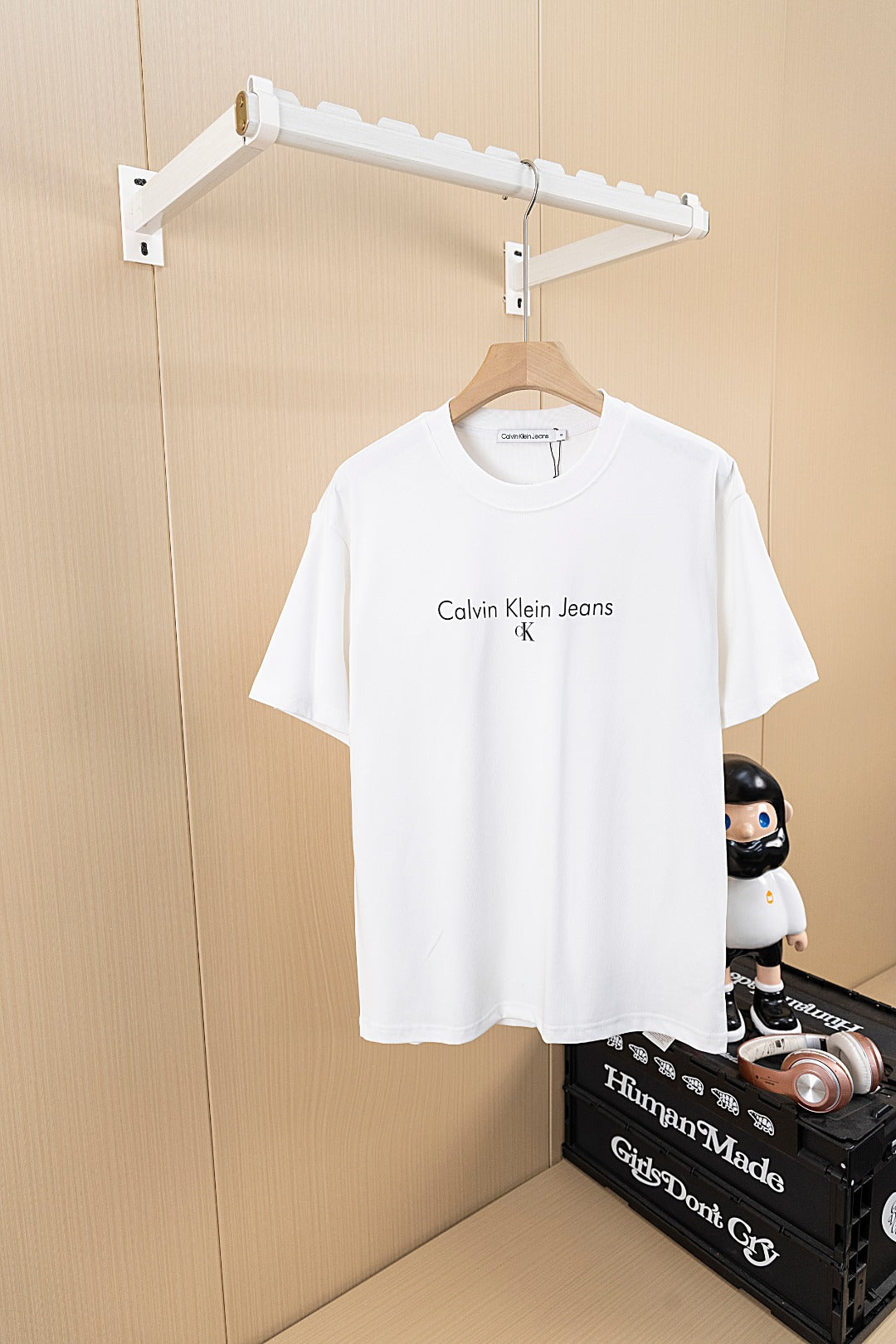 LuxluxHouse Best Quality Clothes T-shirt Dior