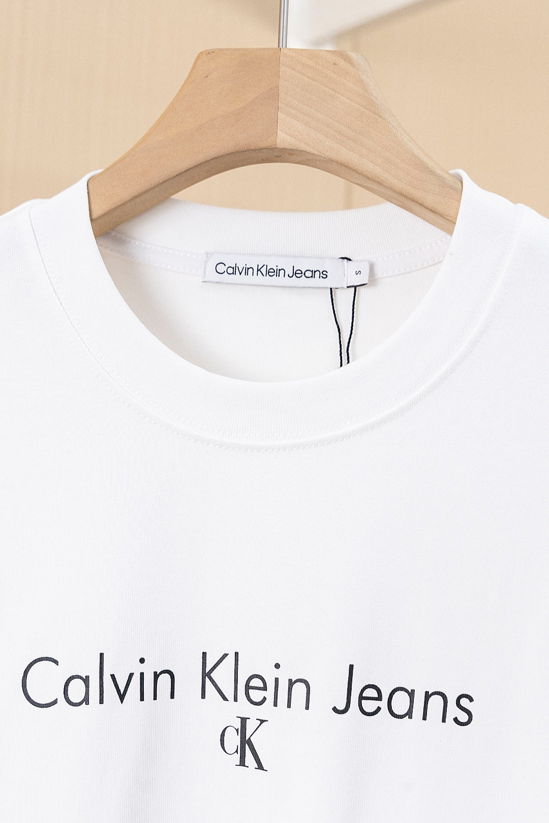 LuxluxHouse Best Quality Clothes T-shirt Dior