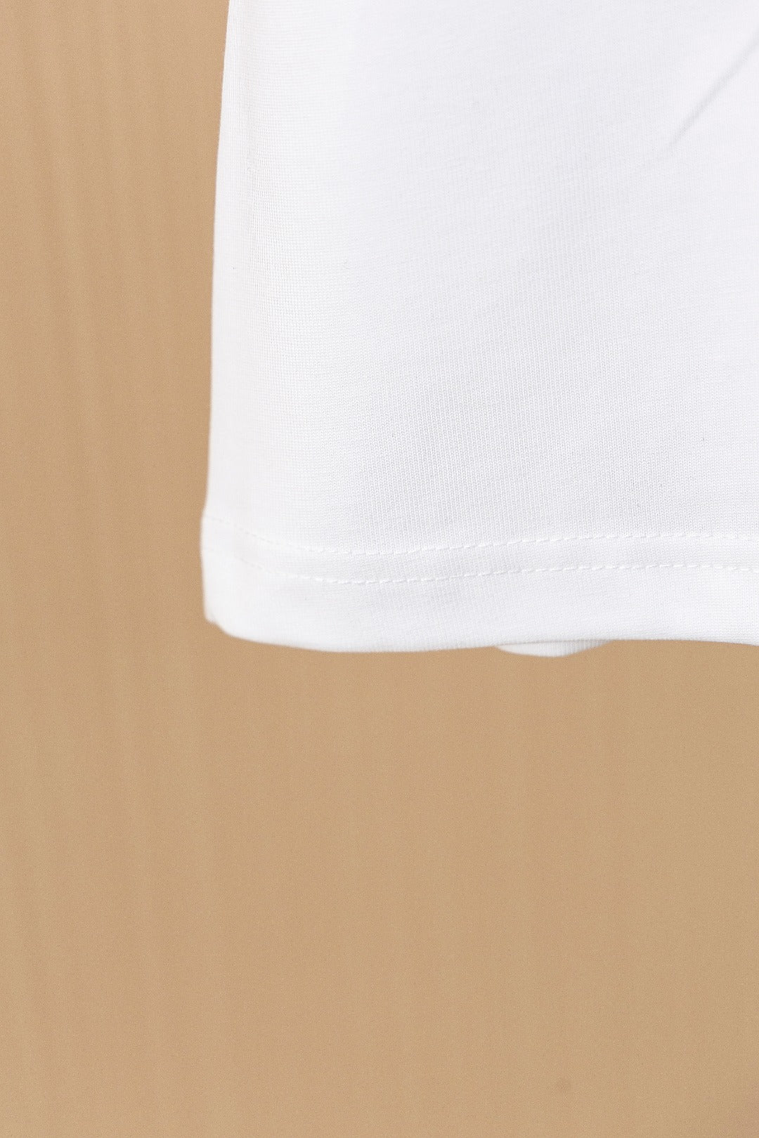 LuxluxHouse Best Quality Clothes T-shirt Dior