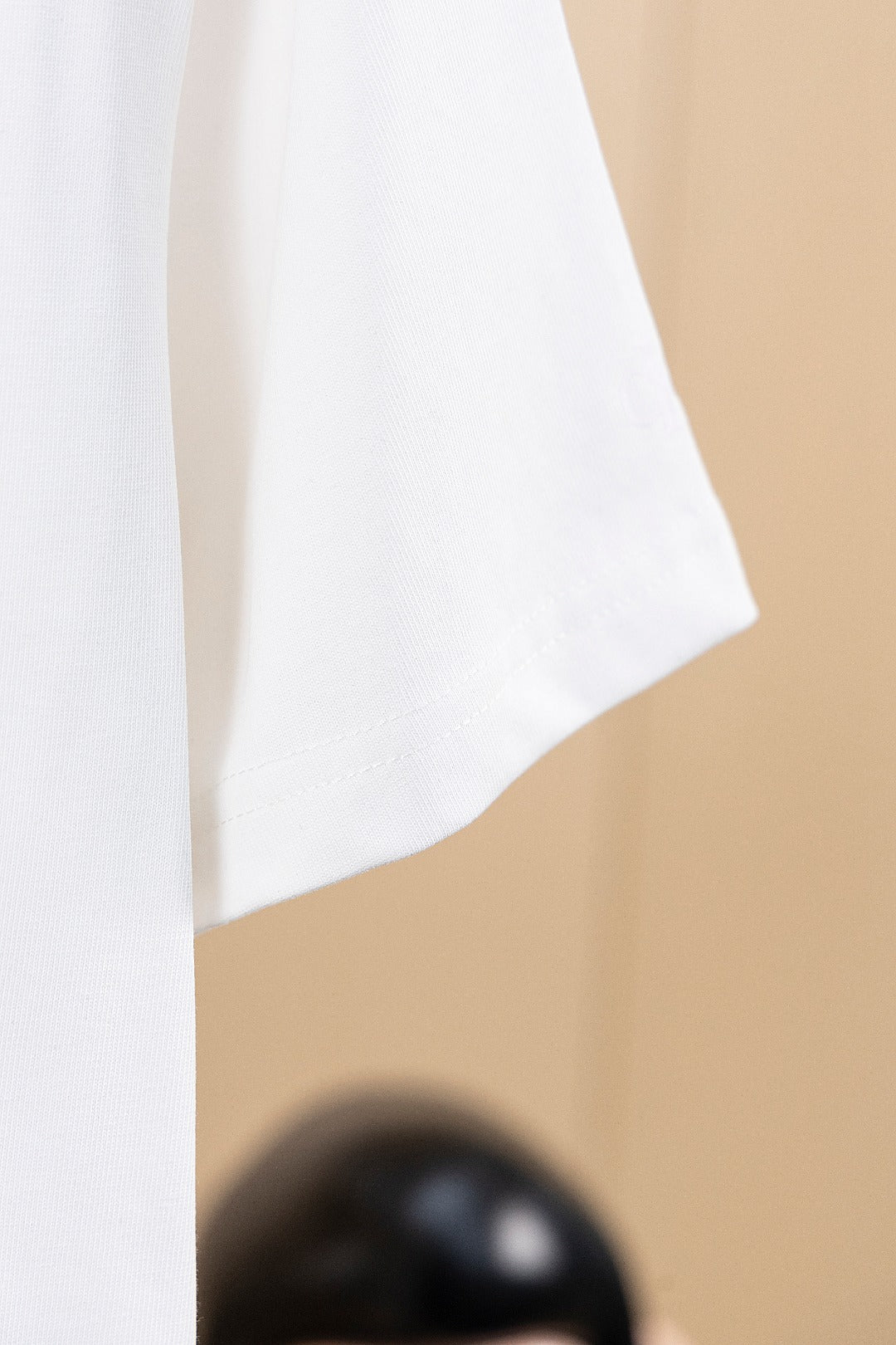 LuxluxHouse Best Quality Clothes T-shirt Dior