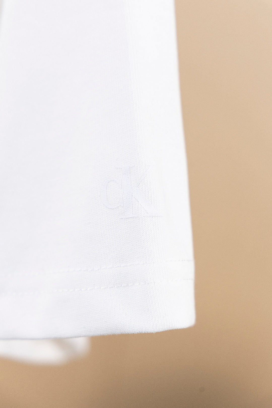 LuxluxHouse Best Quality Clothes T-shirt Dior