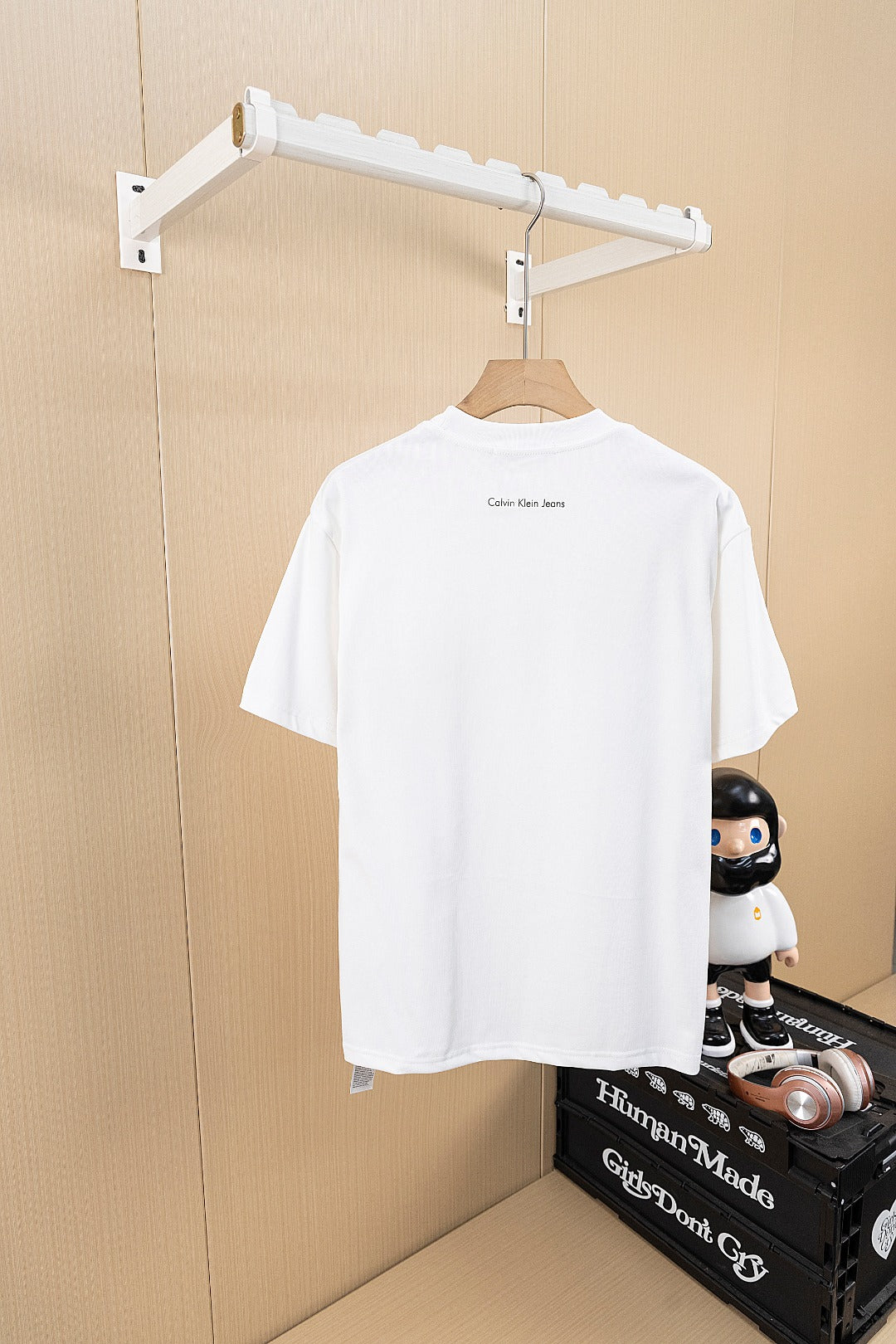 LuxluxHouse Best Quality Clothes T-shirt Dior