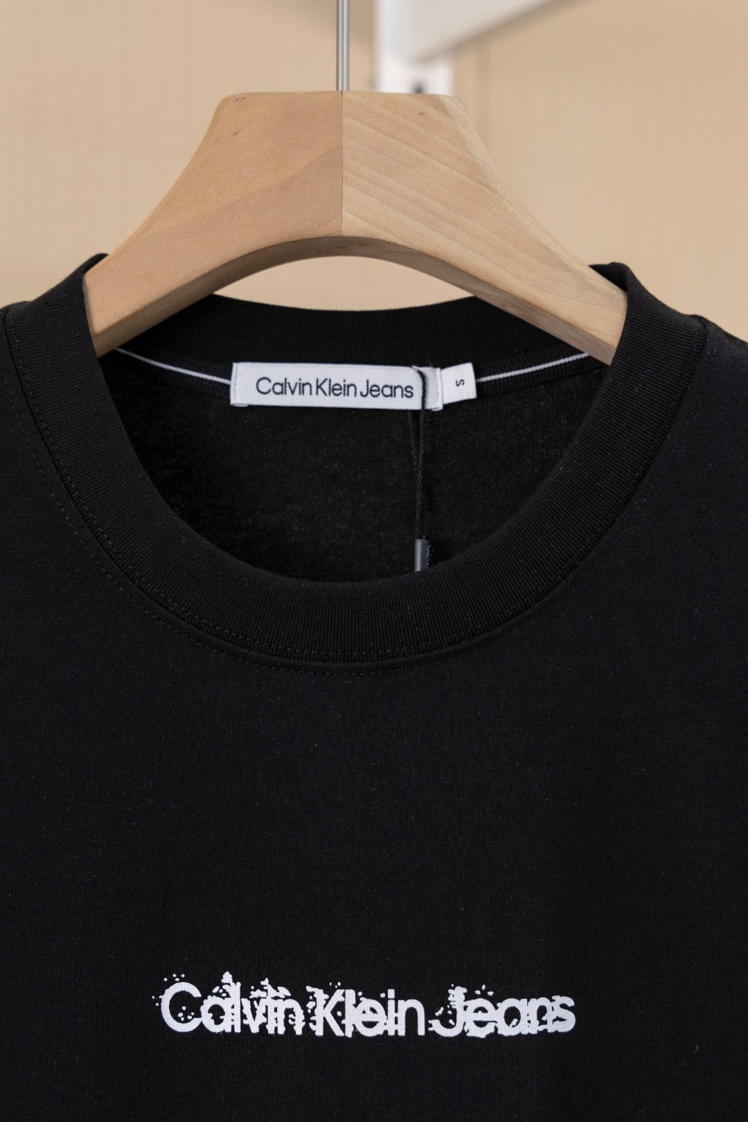 LuxluxHouse Best Quality Clothes T-shirt Dior