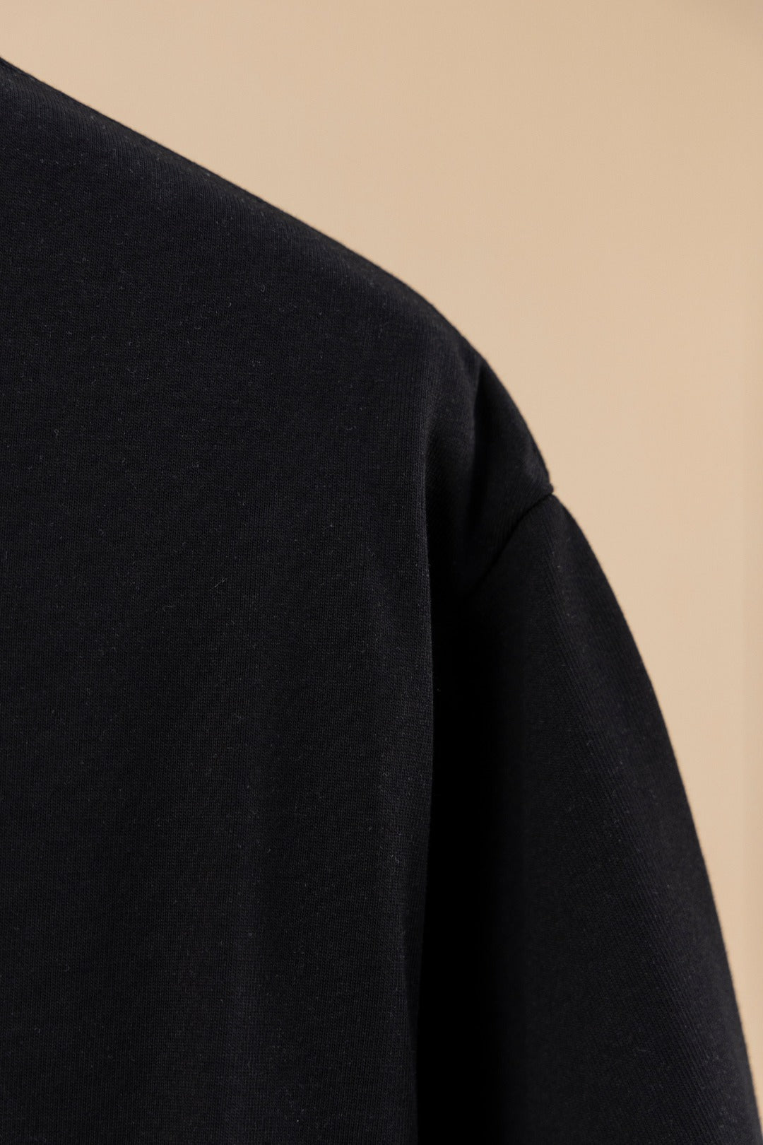 LuxluxHouse Best Quality Clothes T-shirt Dior